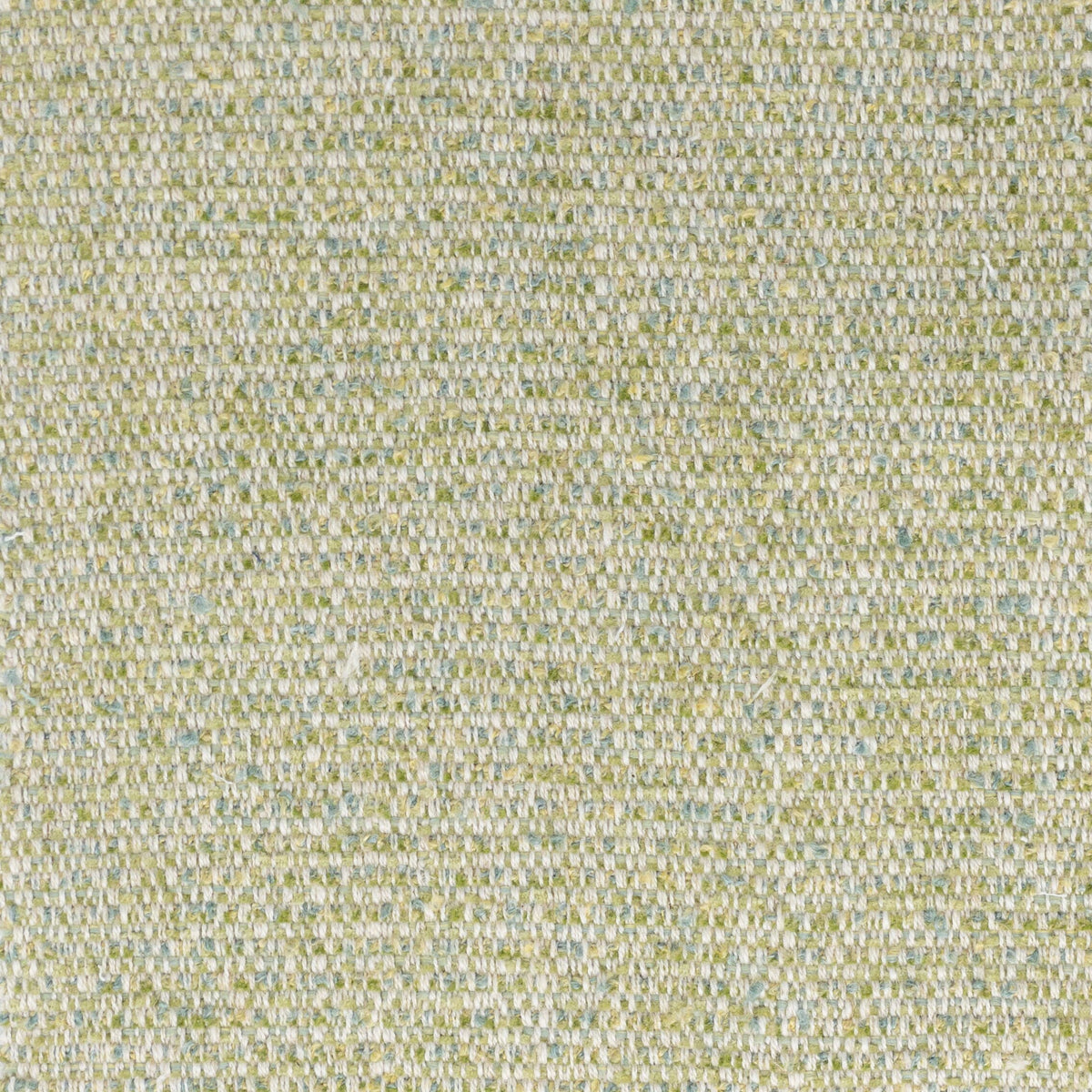 MELBA 5 SPRING