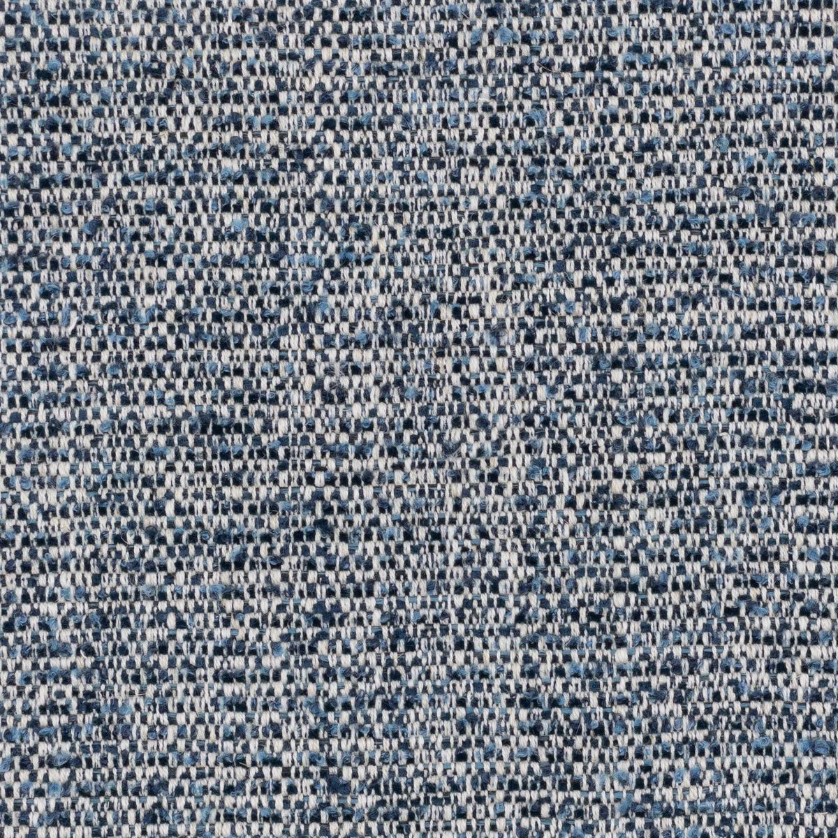 MELBA 7 OCEAN