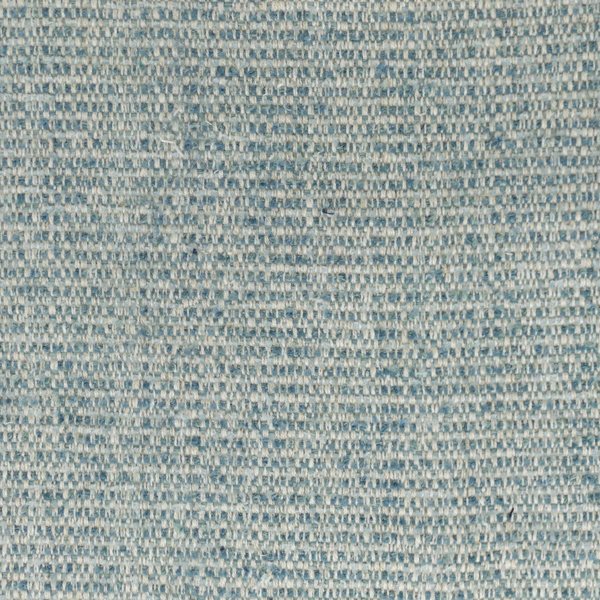 MELBA 8 TURQUOISE