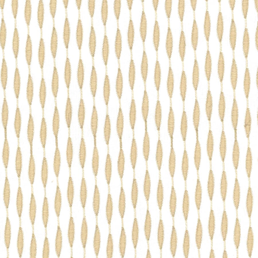 MELT 1 GOLD Fabric
