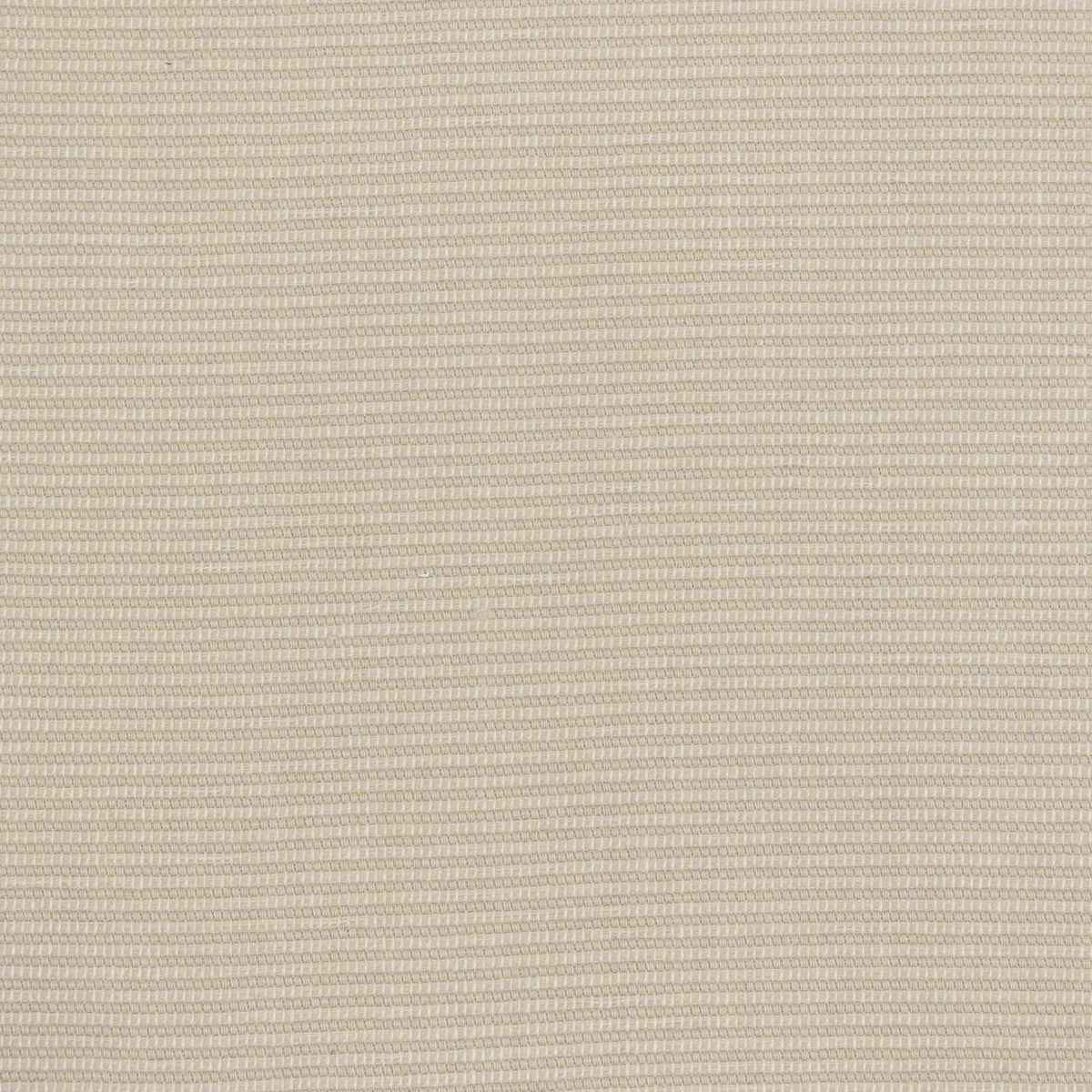 MELVILLE 2 KHAKI