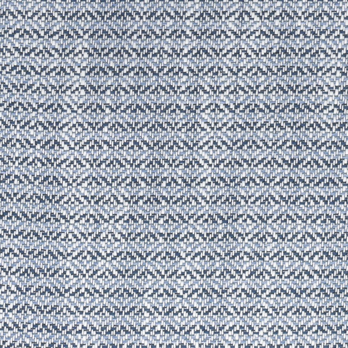 STOUT MENEDEZ 1 DENIM Fabric | Atlanta Fabrics