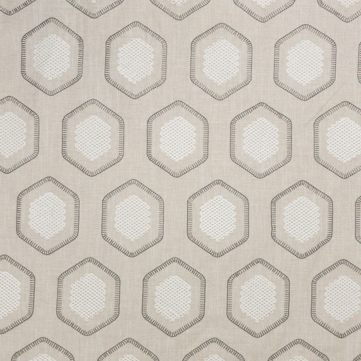 MERVINE 1 LINEN