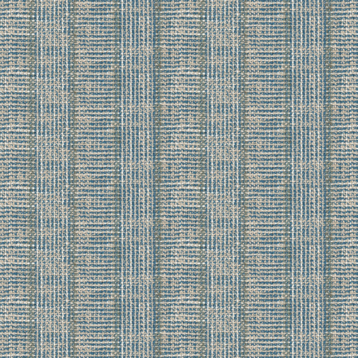 MESHWORK 1 SPRING