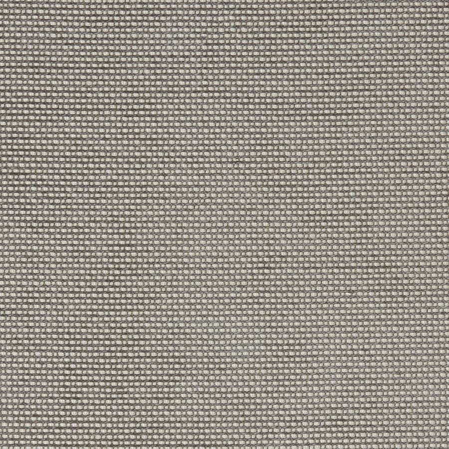 METUCHEN 3 PUMICE