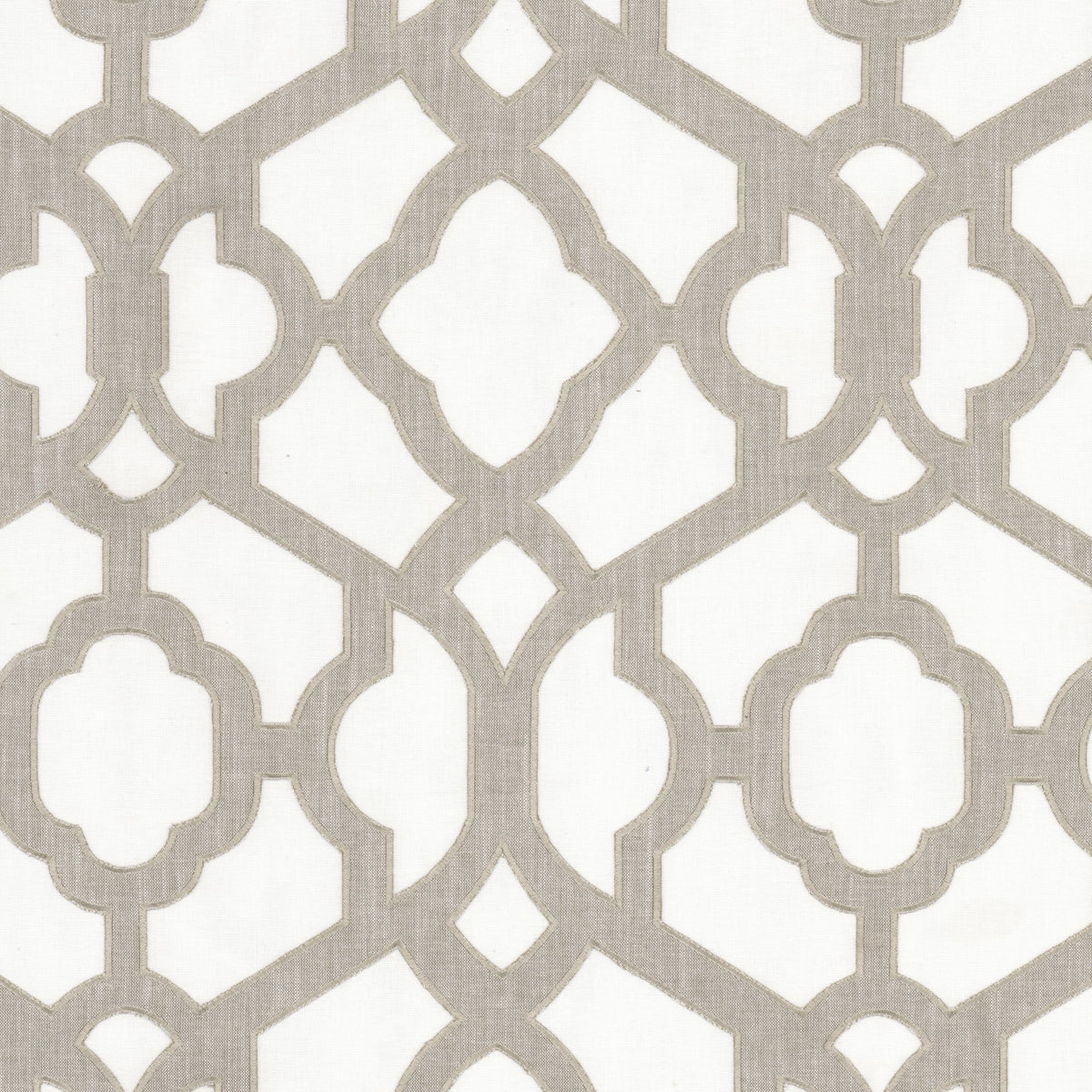 MICAH 3 TAUPE