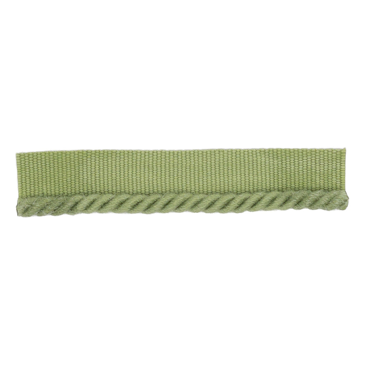 STOUT MIDWAY CORD 1 GRASS Trim | Atlanta Fabrics