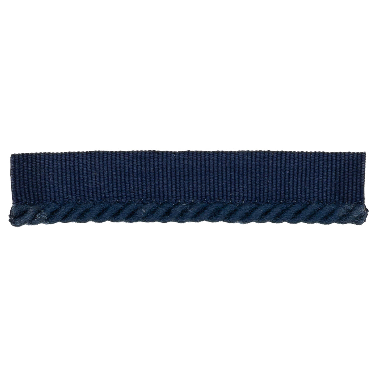 MIDWAY CORD 2 NAVY