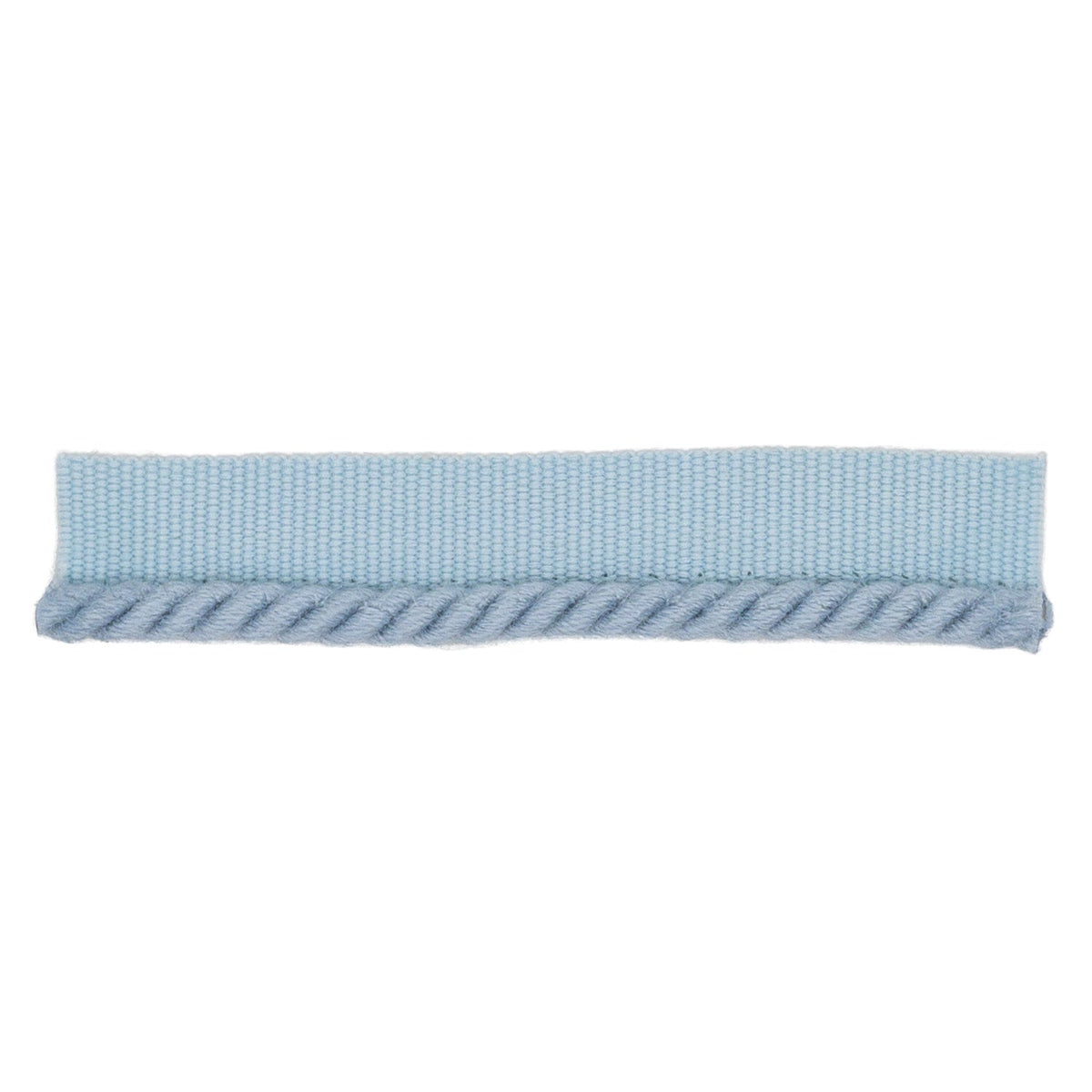 STOUT MIDWAY CORD 4 POWDER Trim | Atlanta Fabrics