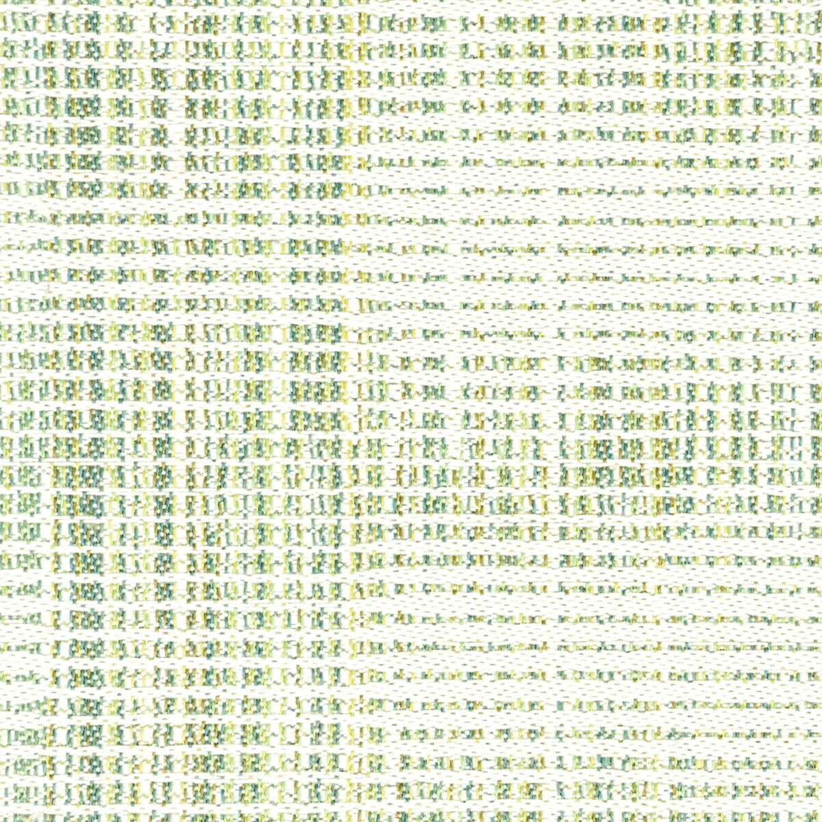 STOUT MIMOSA 2 MIST Fabric | Atlanta Fabrics
