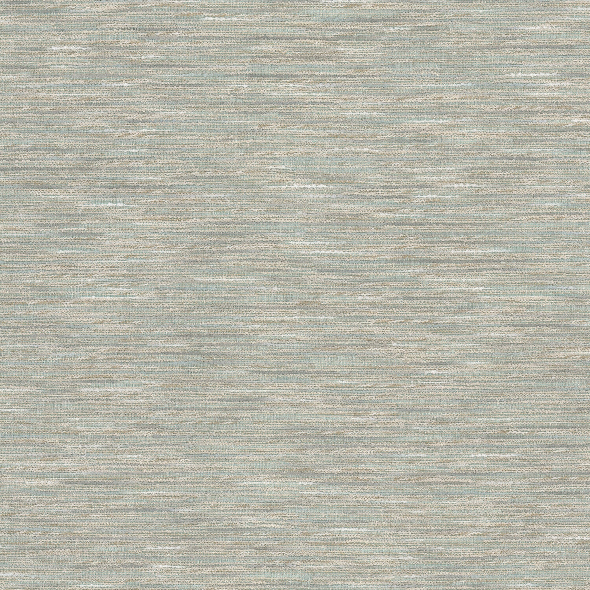 MIRMAR 1 OPAL