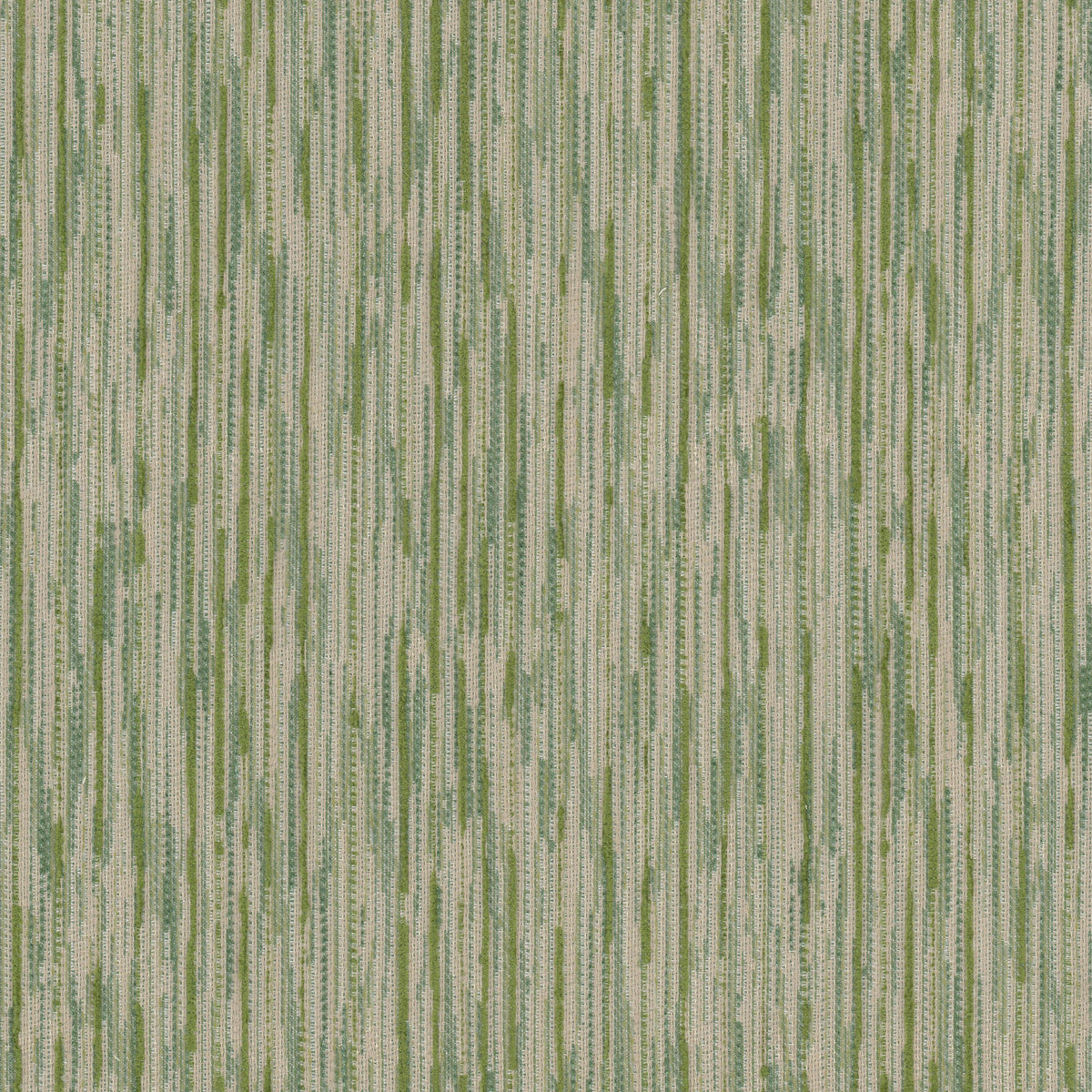 MIRZAPOR 1 GRASS