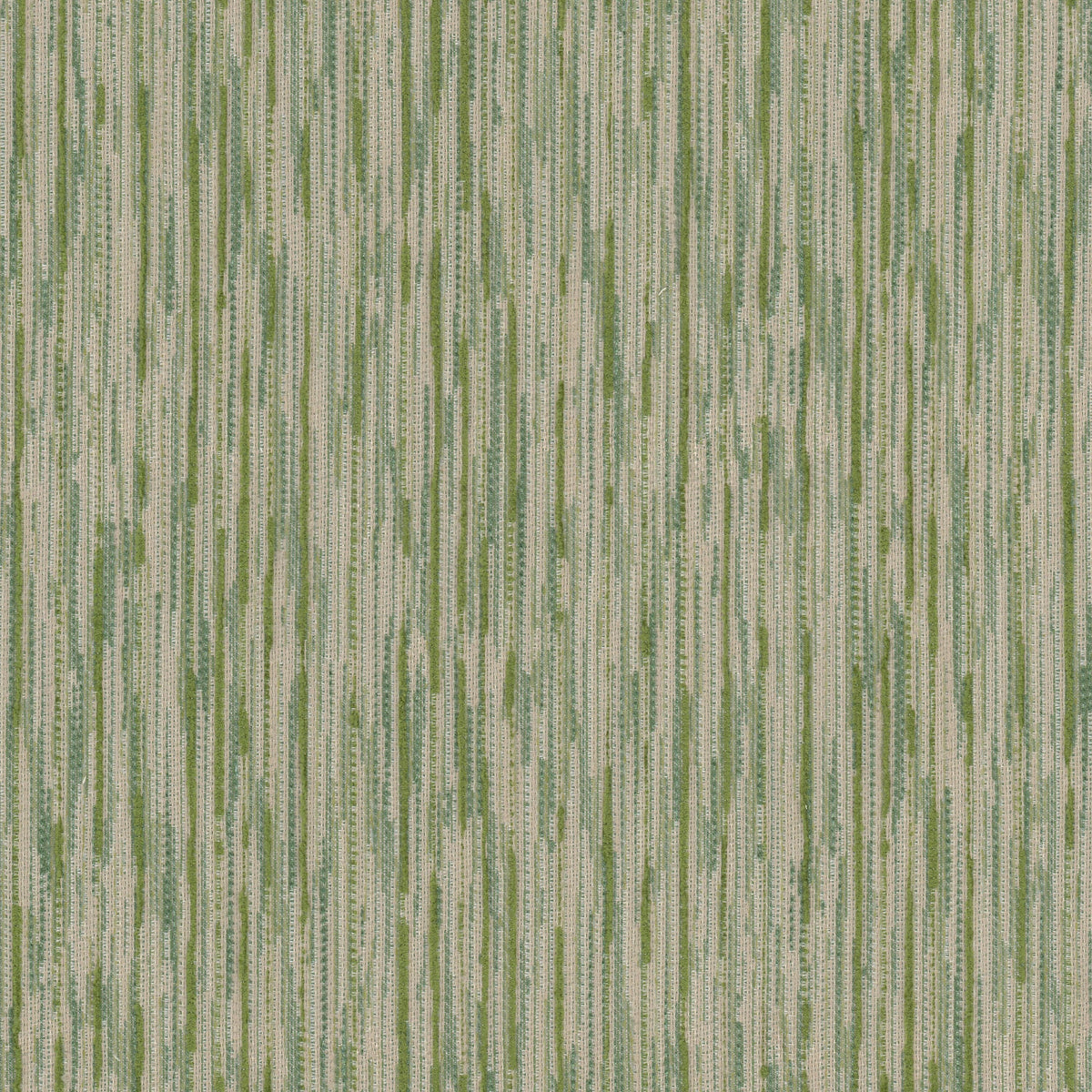 MIRZAPOR 1 GRASS