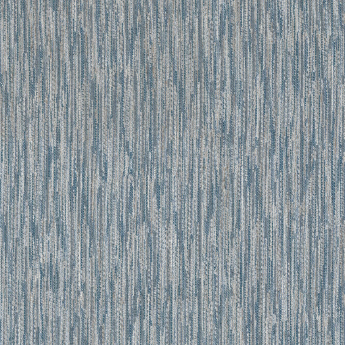 MIRZAPOR 2 MOONSTONE