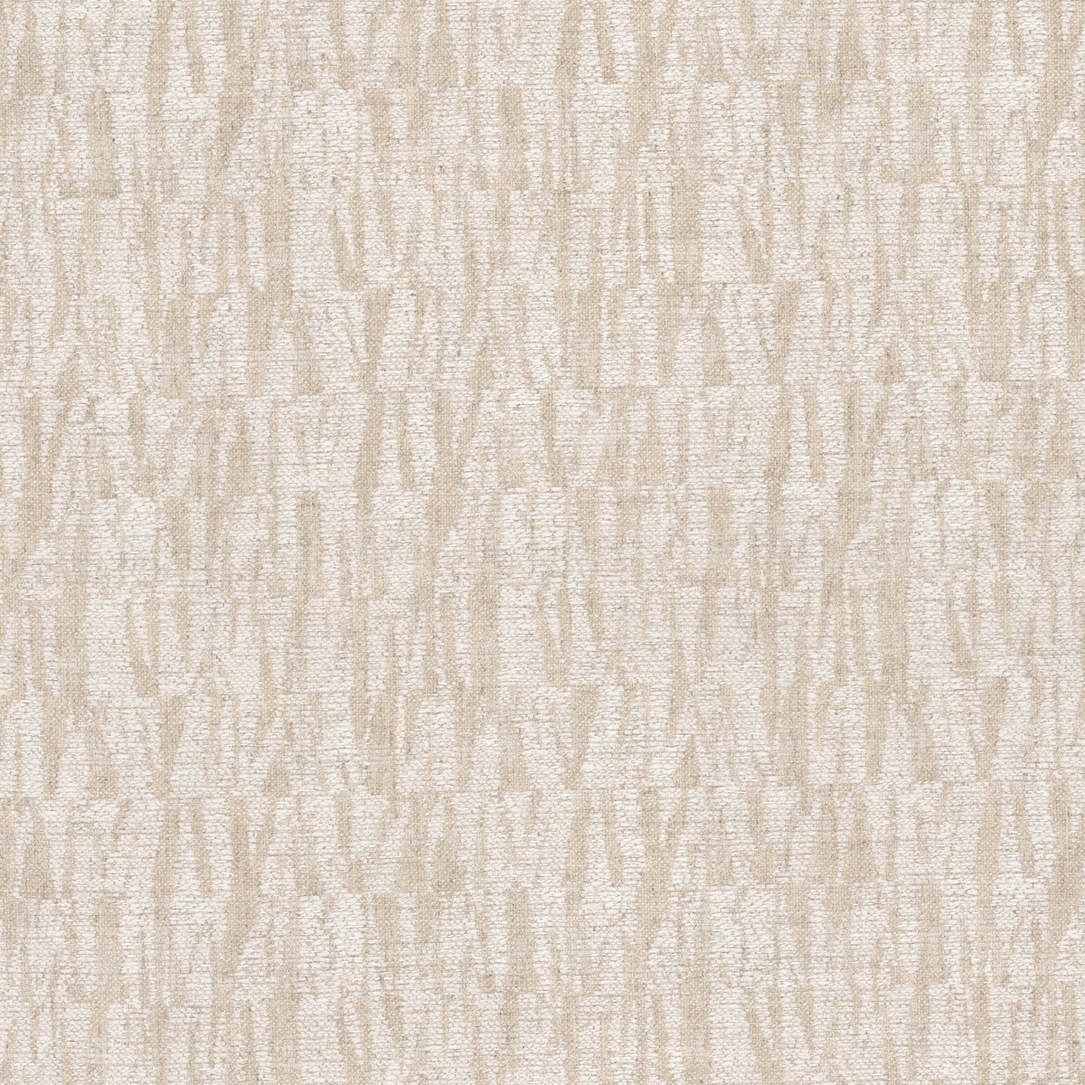 MISAKI 1 CAMEL