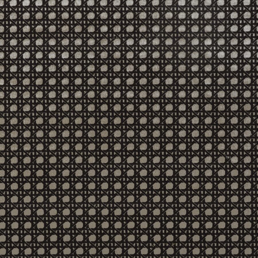 MISER 5 BLACK/TAN