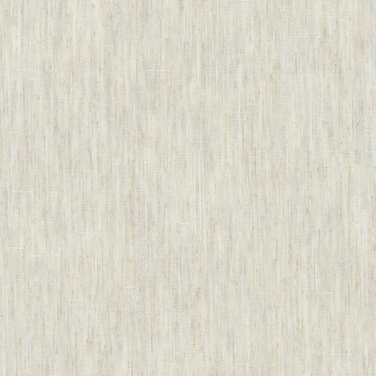 MISPLACE 1 WHEAT