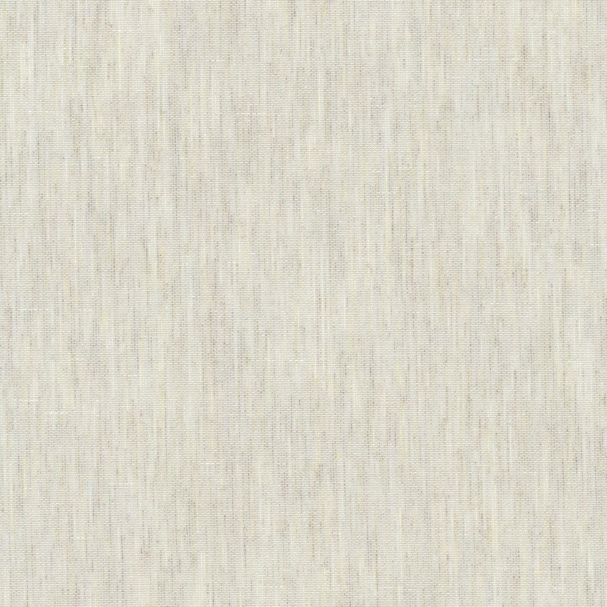 MISPLACE 1 WHEAT