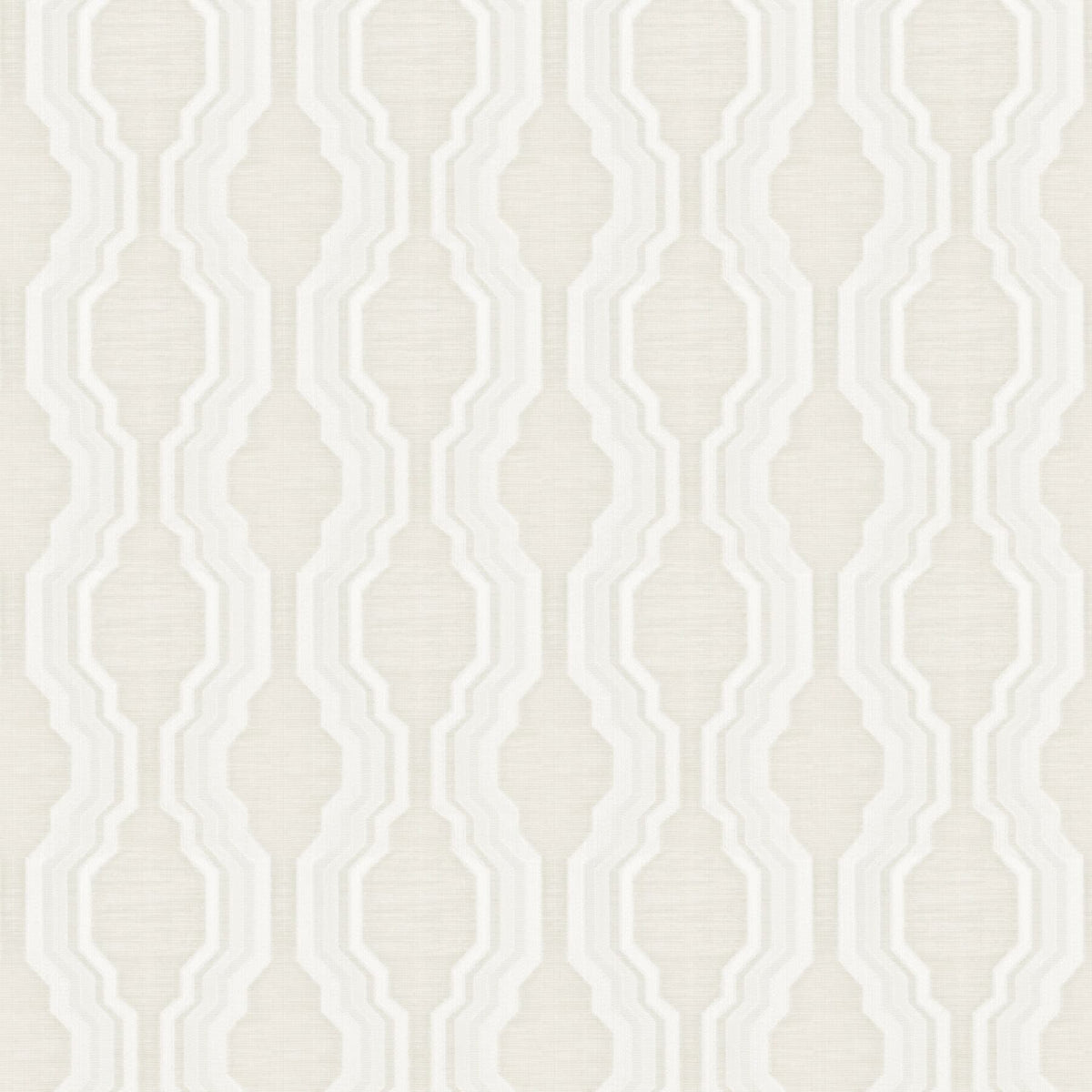 MOBIL 2 LINEN