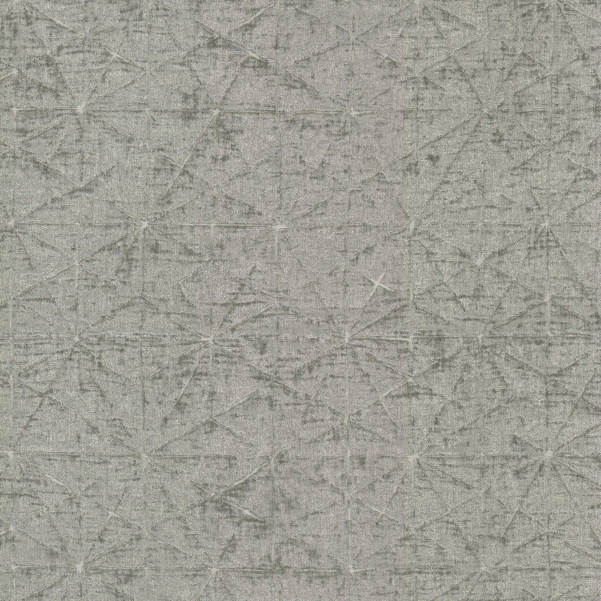 MODIFY 1 SILVER