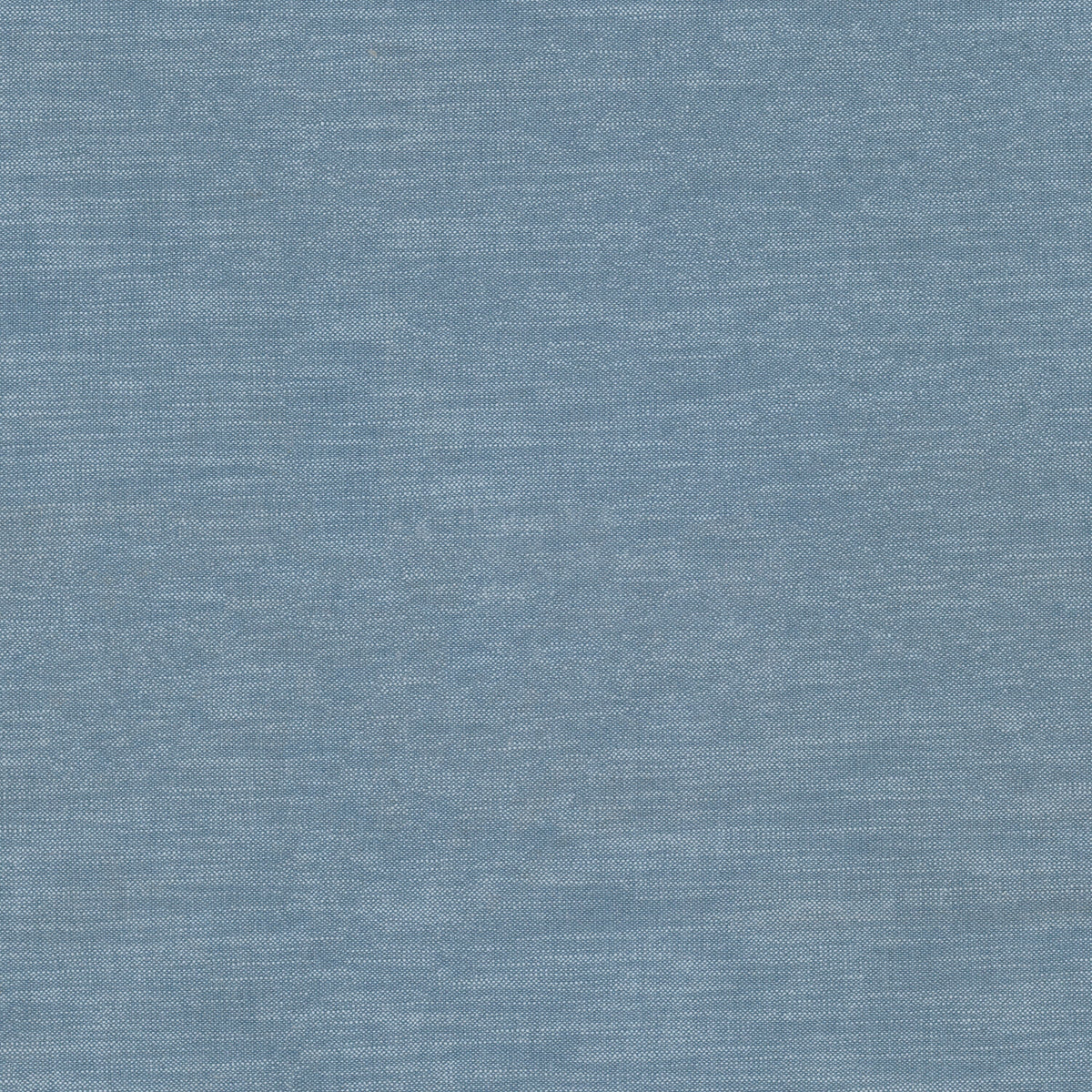 MODS 2 BLUE