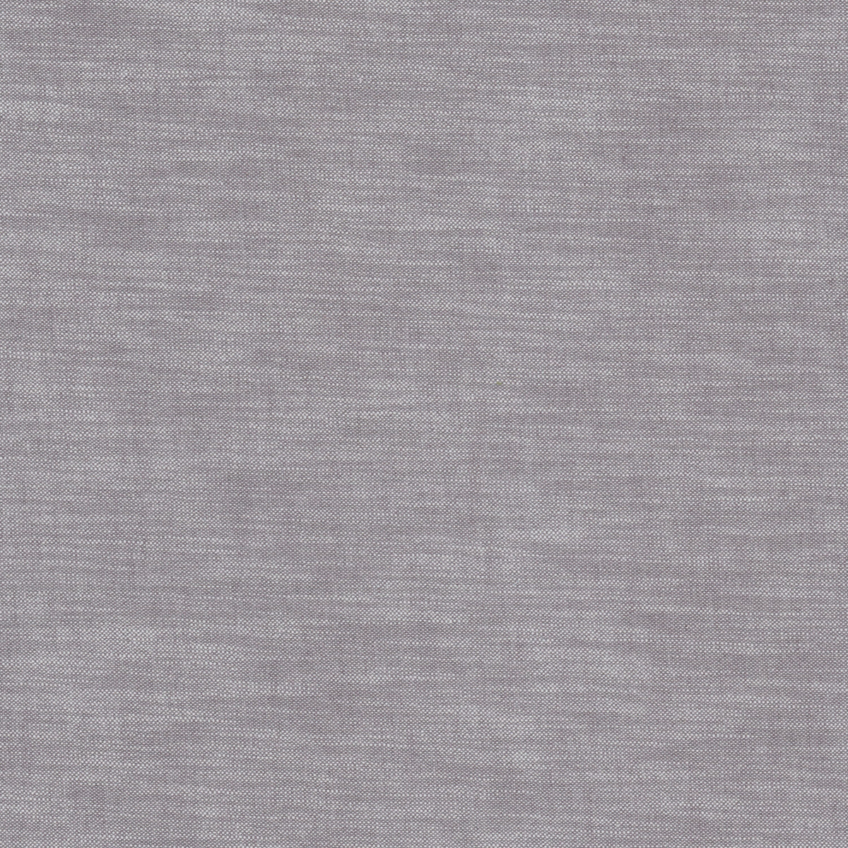 MODS 3 WISTERIA