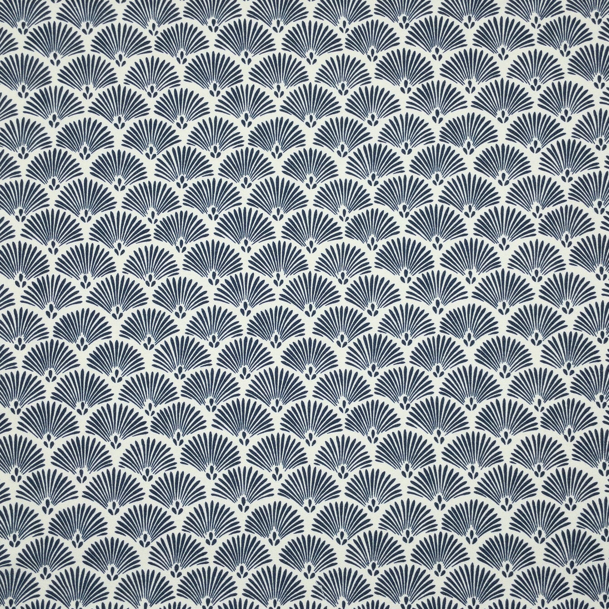 MONCHERI 1 INDIGO