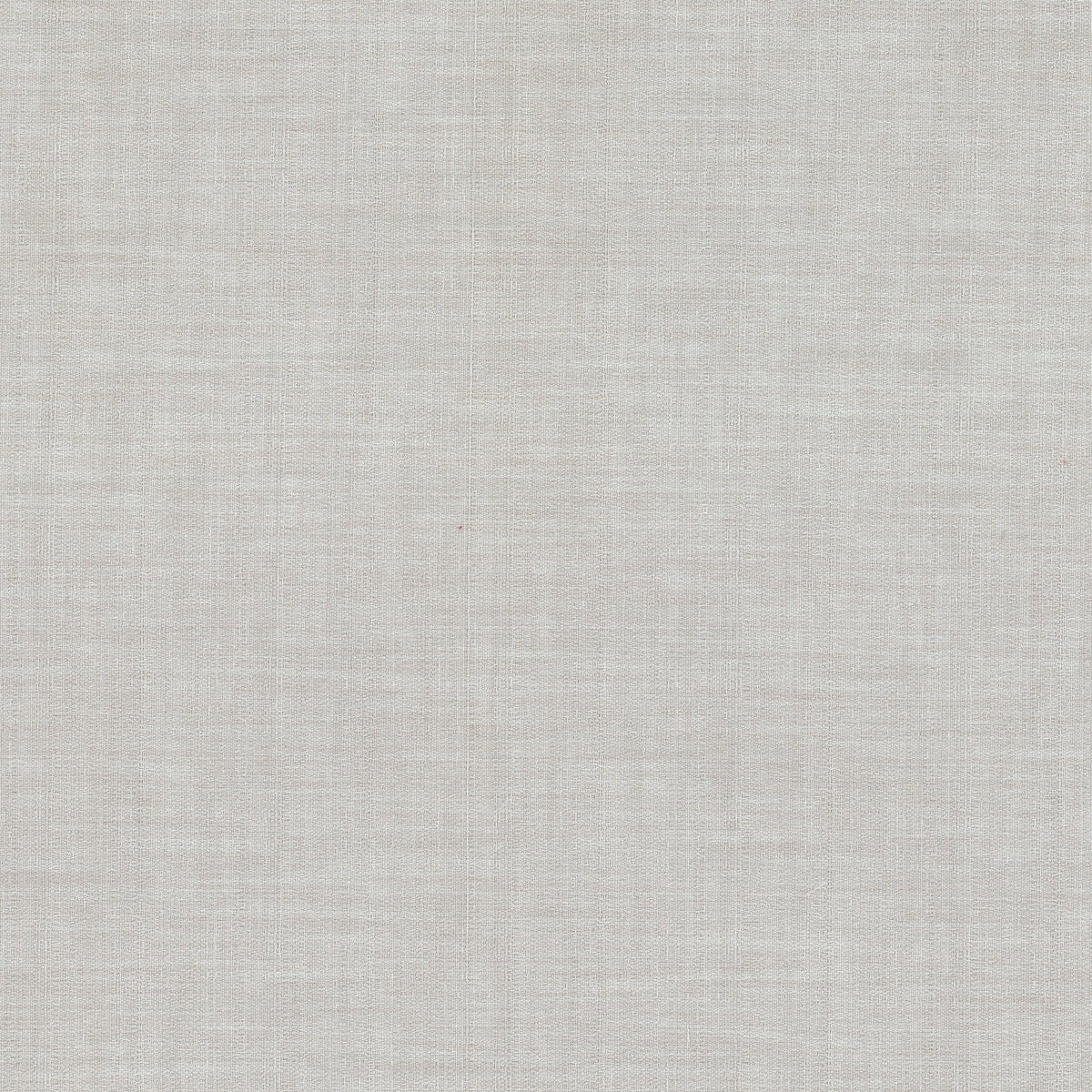 MONROE 1 GREY