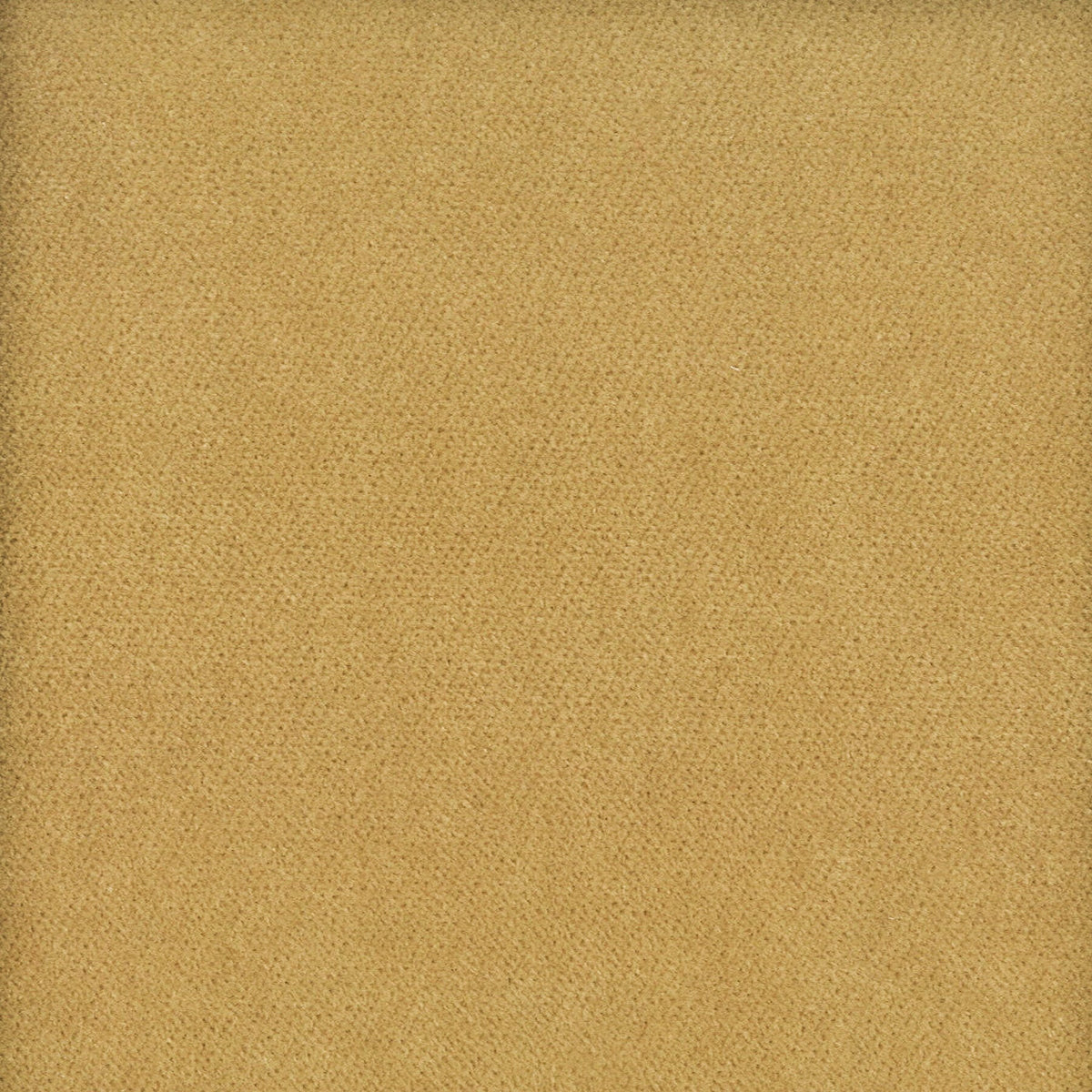 STOUT MOORE 1 CARAMEL Fabric | Atlanta Fabrics