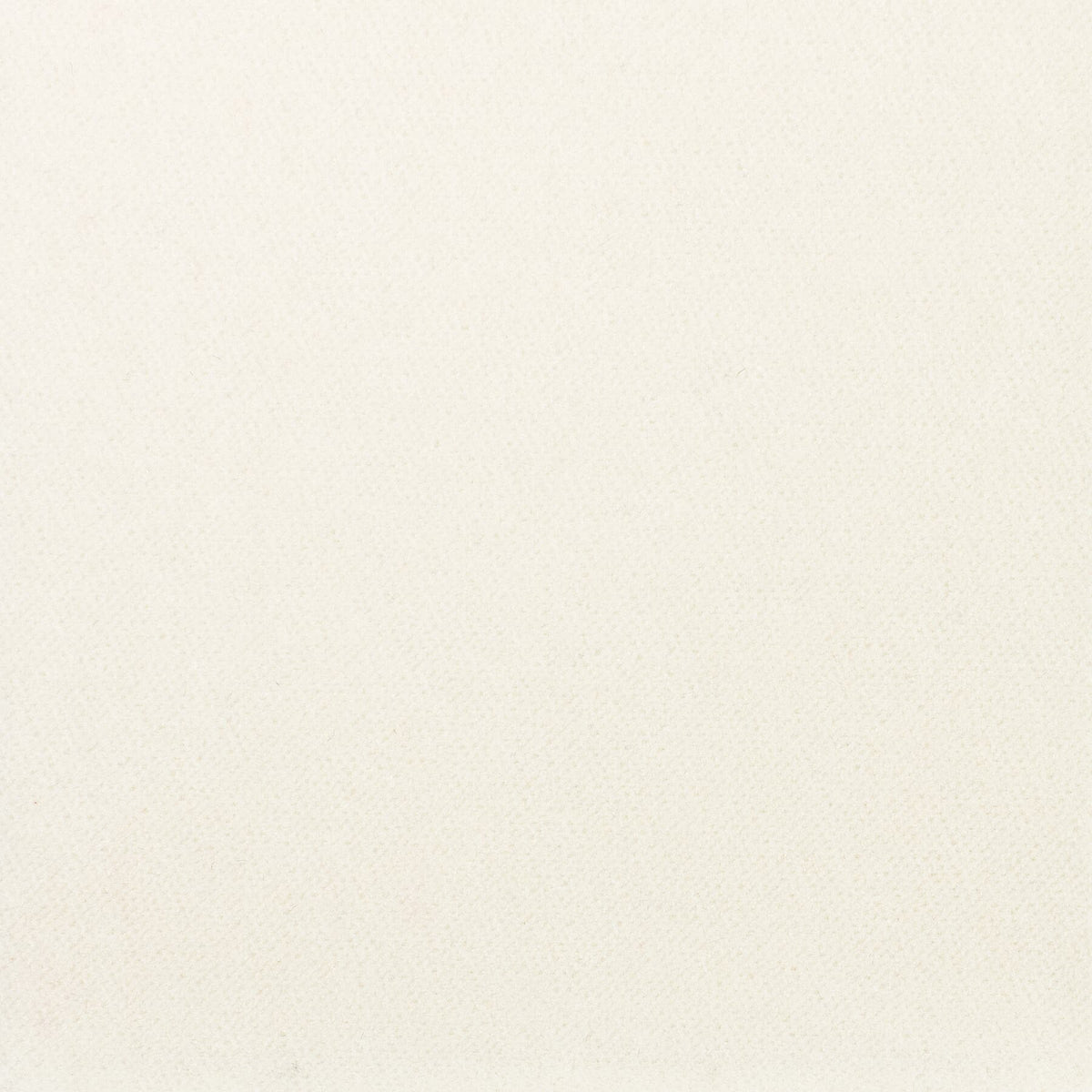 MOORE 17 EGGSHELL