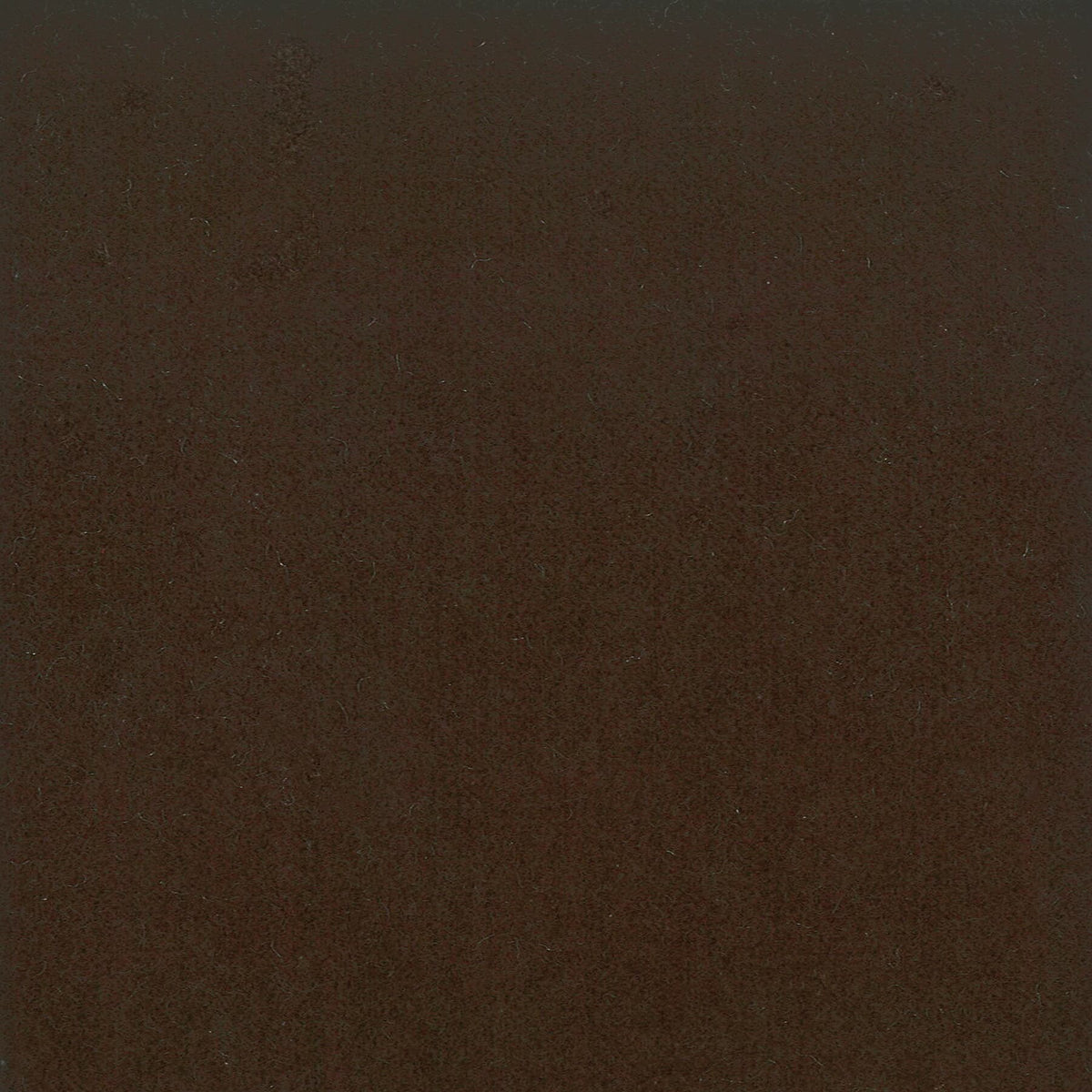MOORE 18 TRUFFLE
