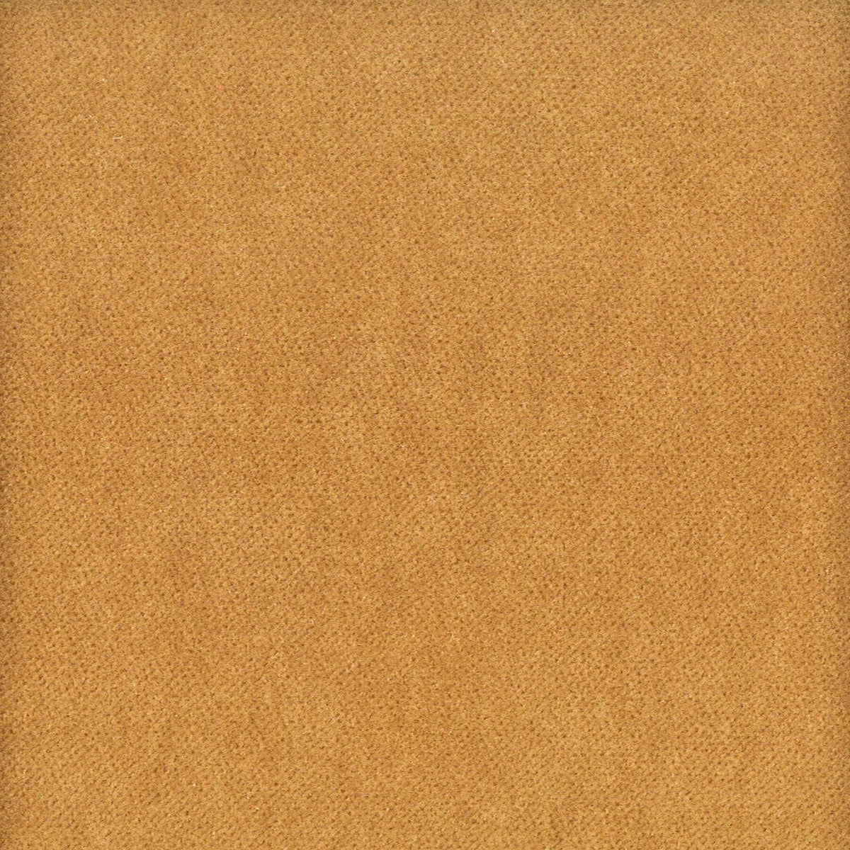 MOORE 27 CORK