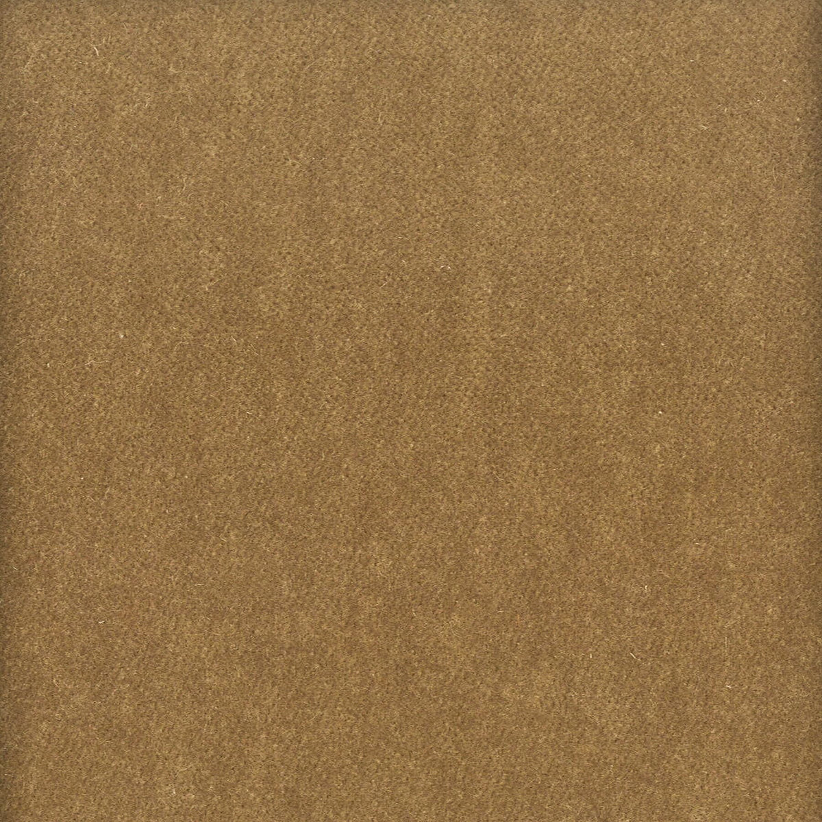 MOORE 37 SANDSTONE