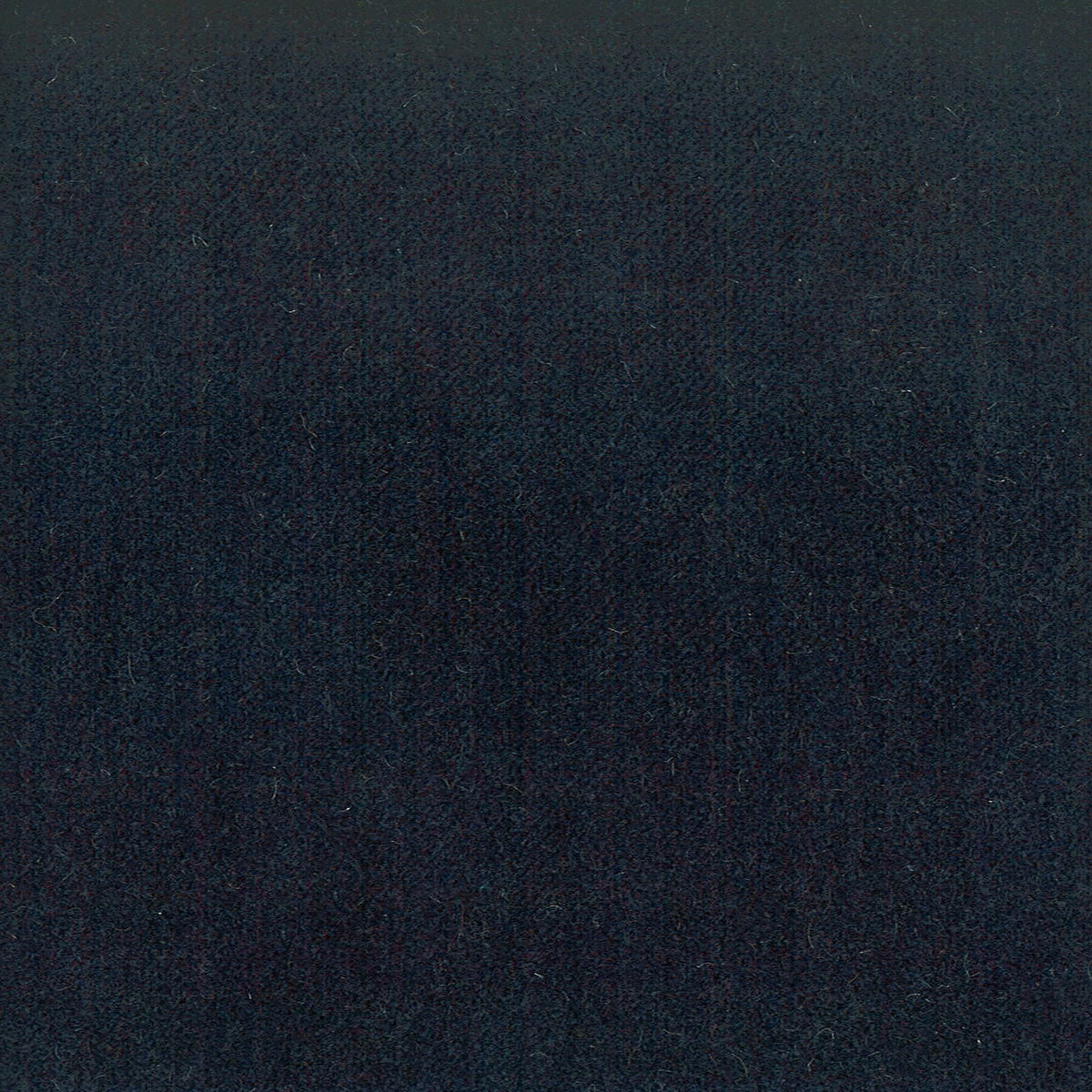 MOORE 38 NAVY