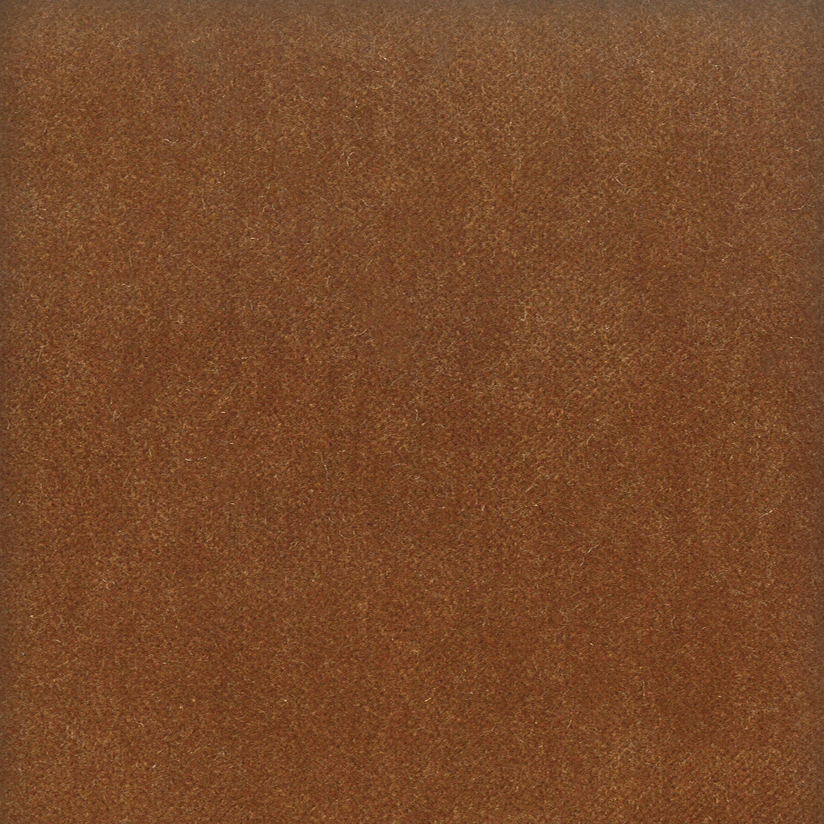 STOUT MOORE 9 BRANDY Fabric | Atlanta Fabrics
