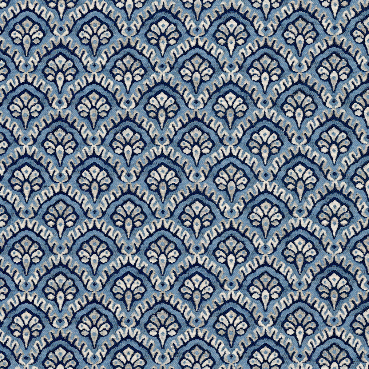 MORALE 1 DENIM