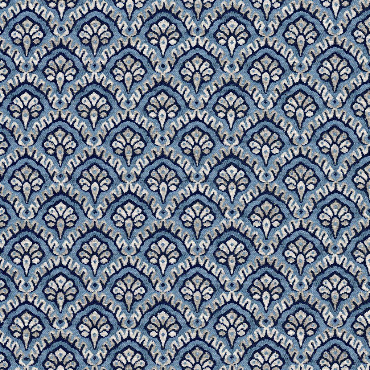 MORALE 1 DENIM