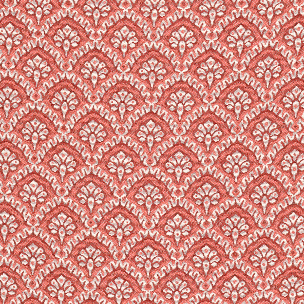 STOUT MORALE 2 SHRIMP Fabric | Atlanta Fabrics