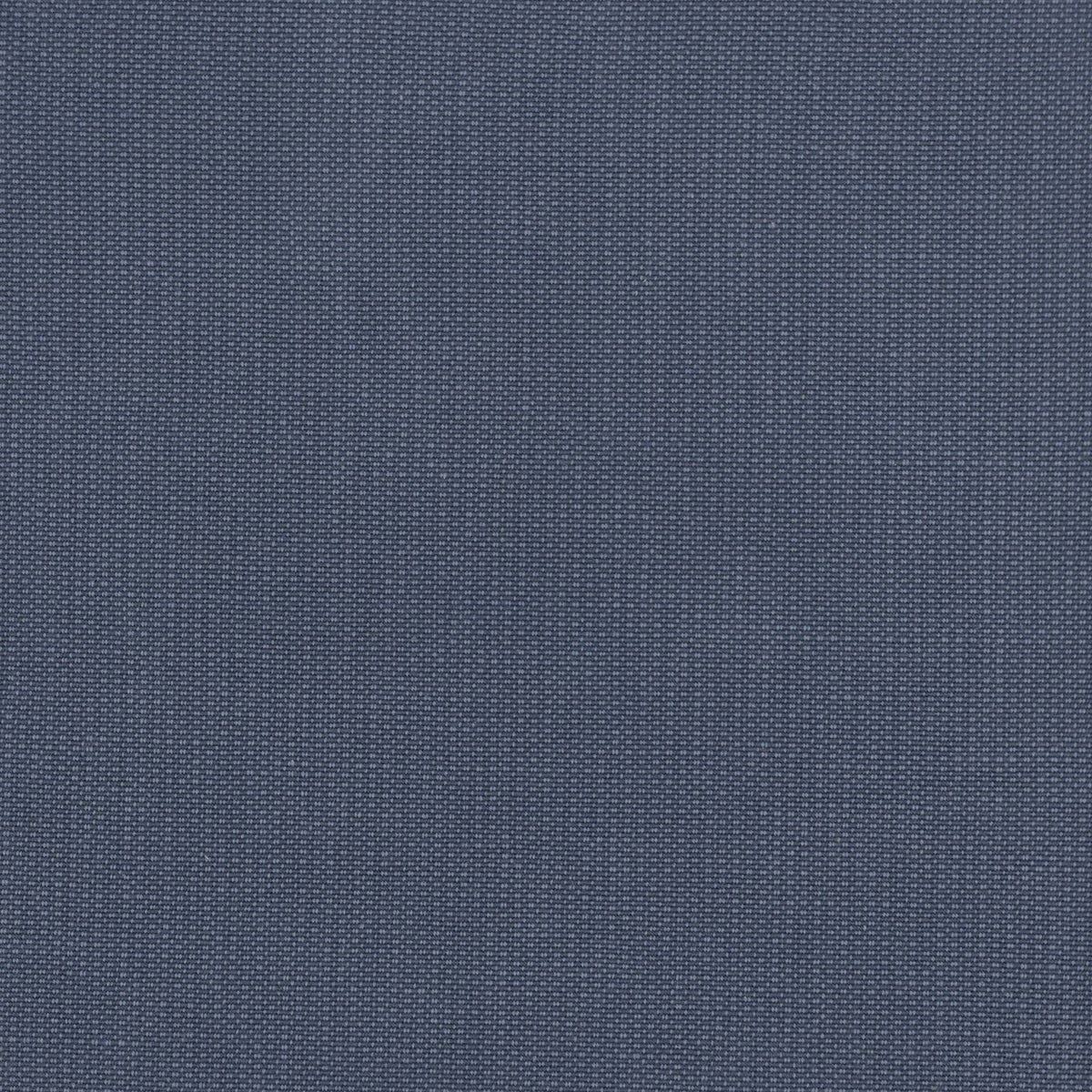 MORNINGSIDE 3 DENIM