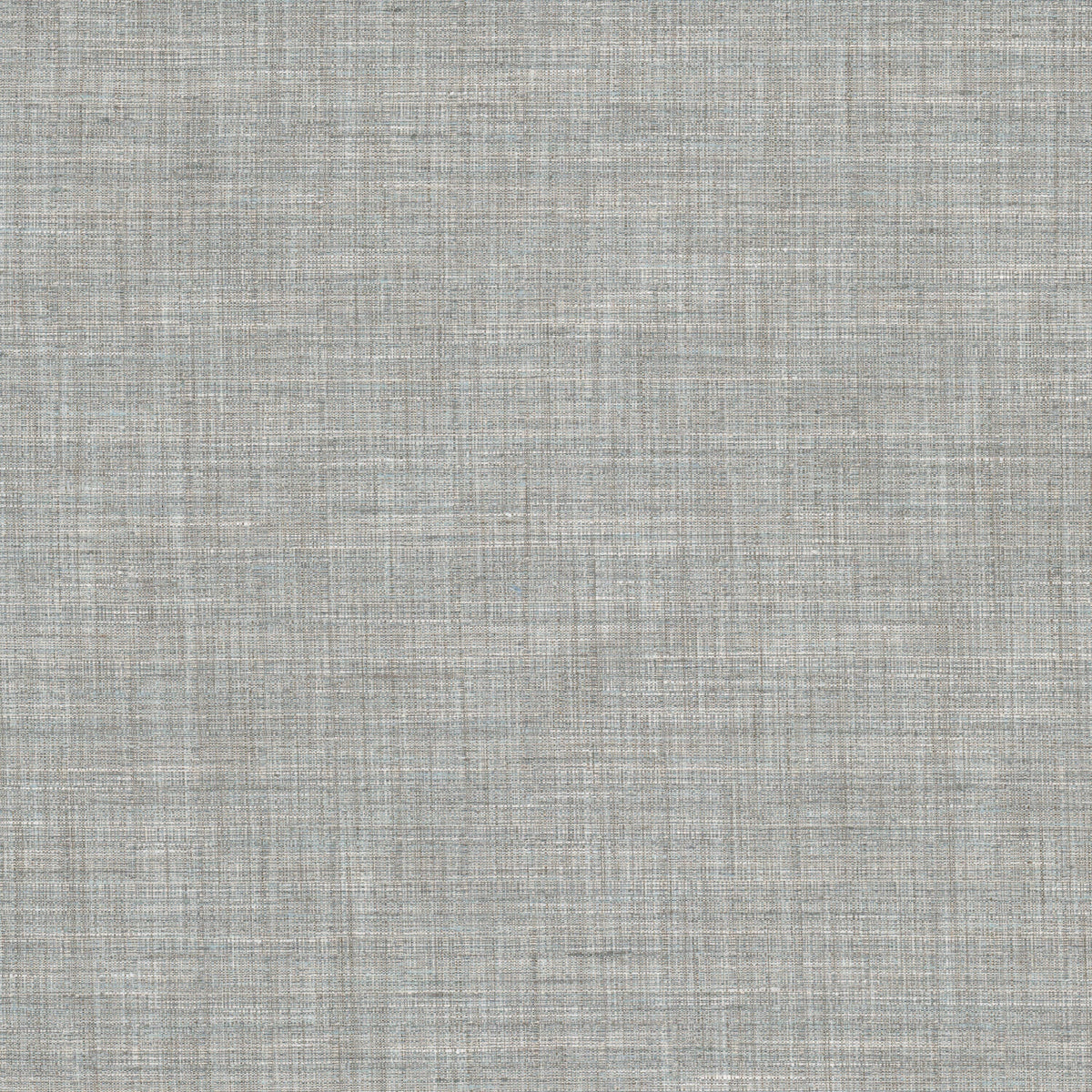 MOSSY 3 BREEZE