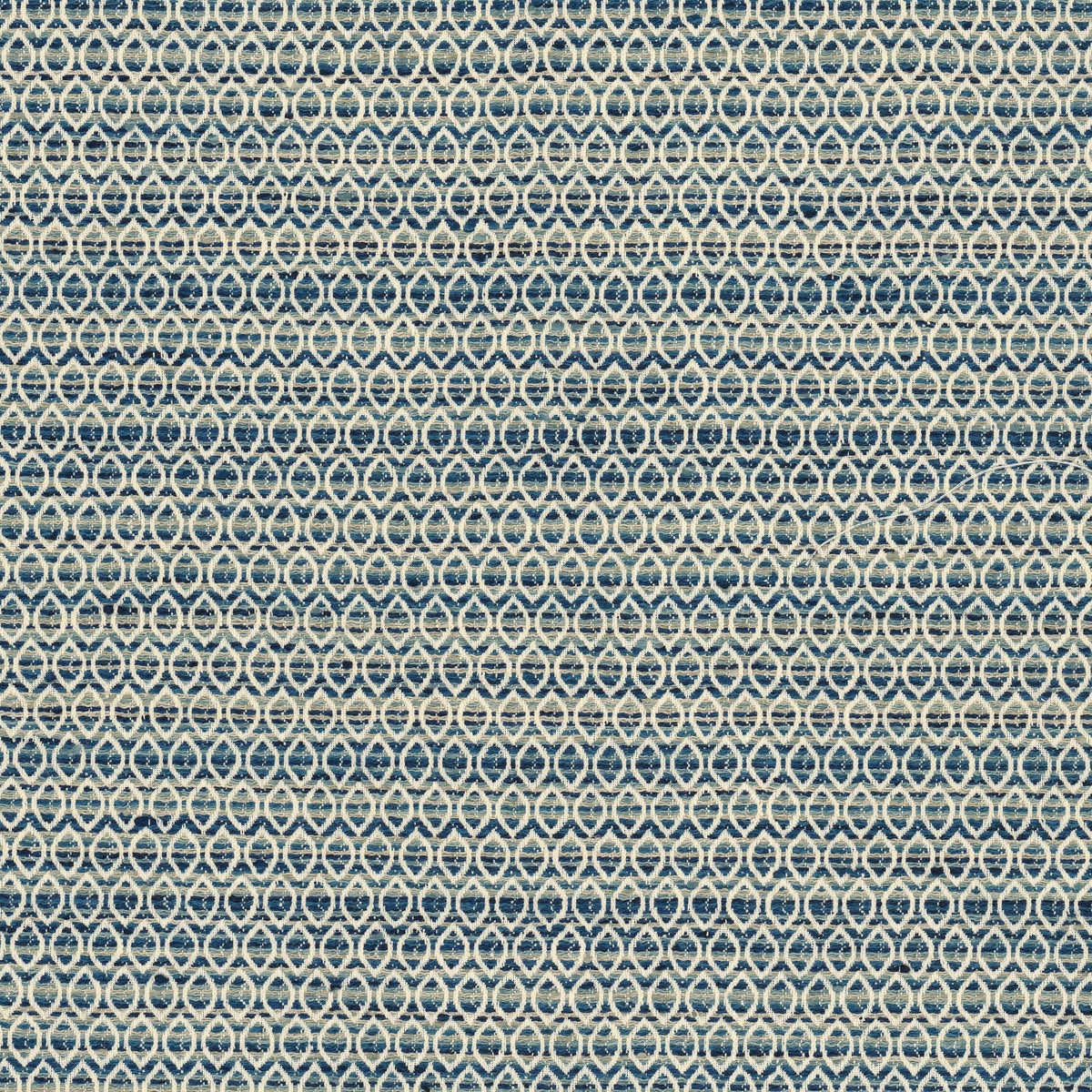 MOTION 1 OCEAN