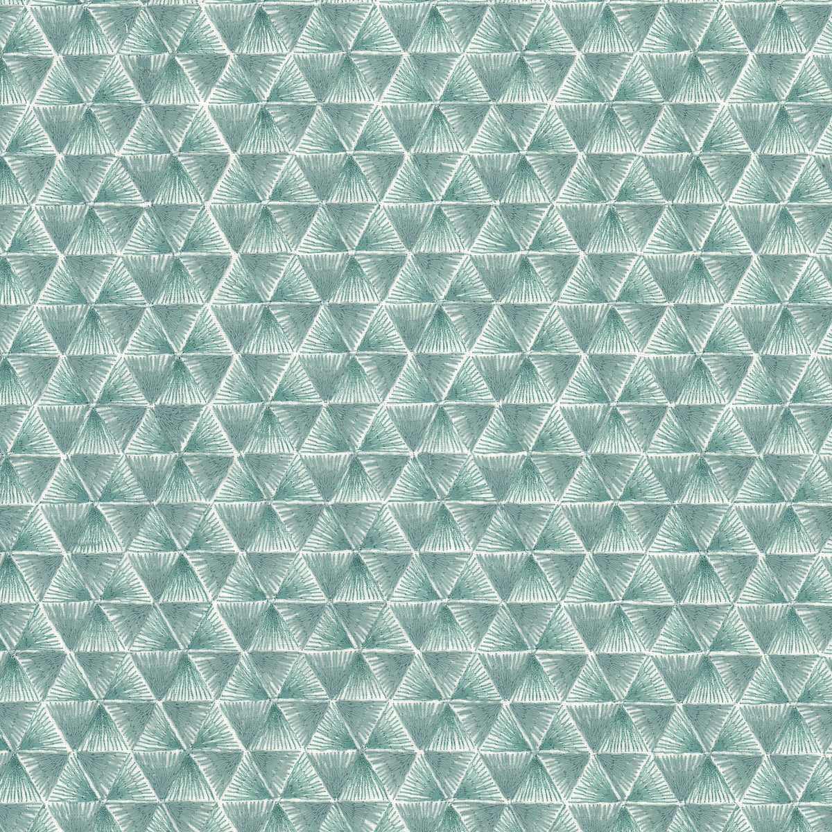 MULBERRY 3 TURQUOISE