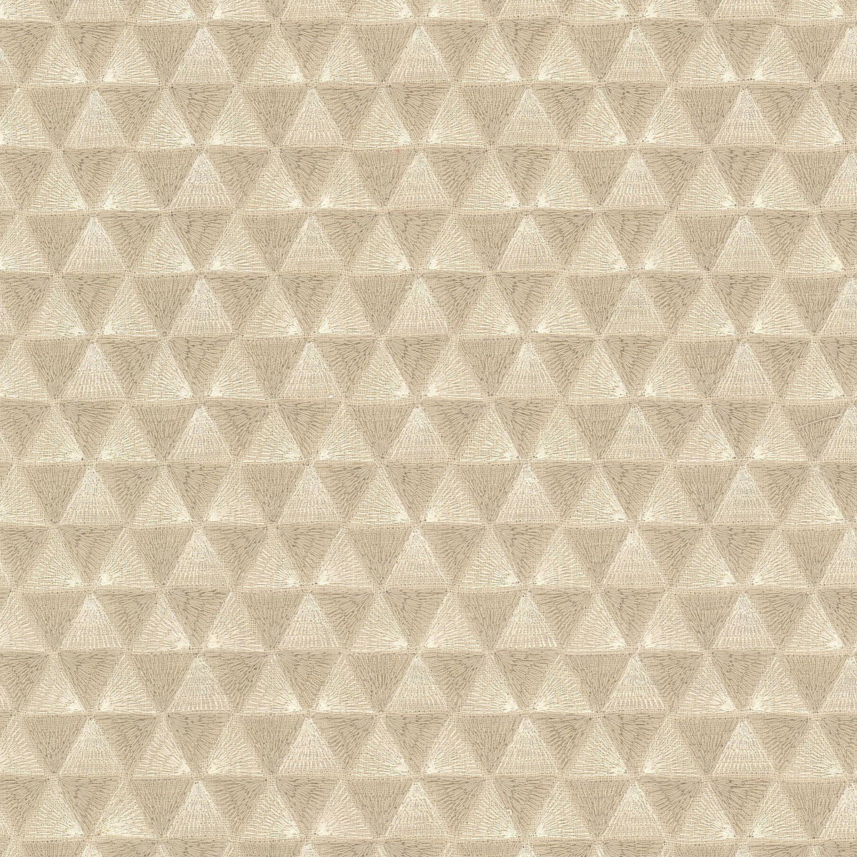 MULBERRY 4 TOAST