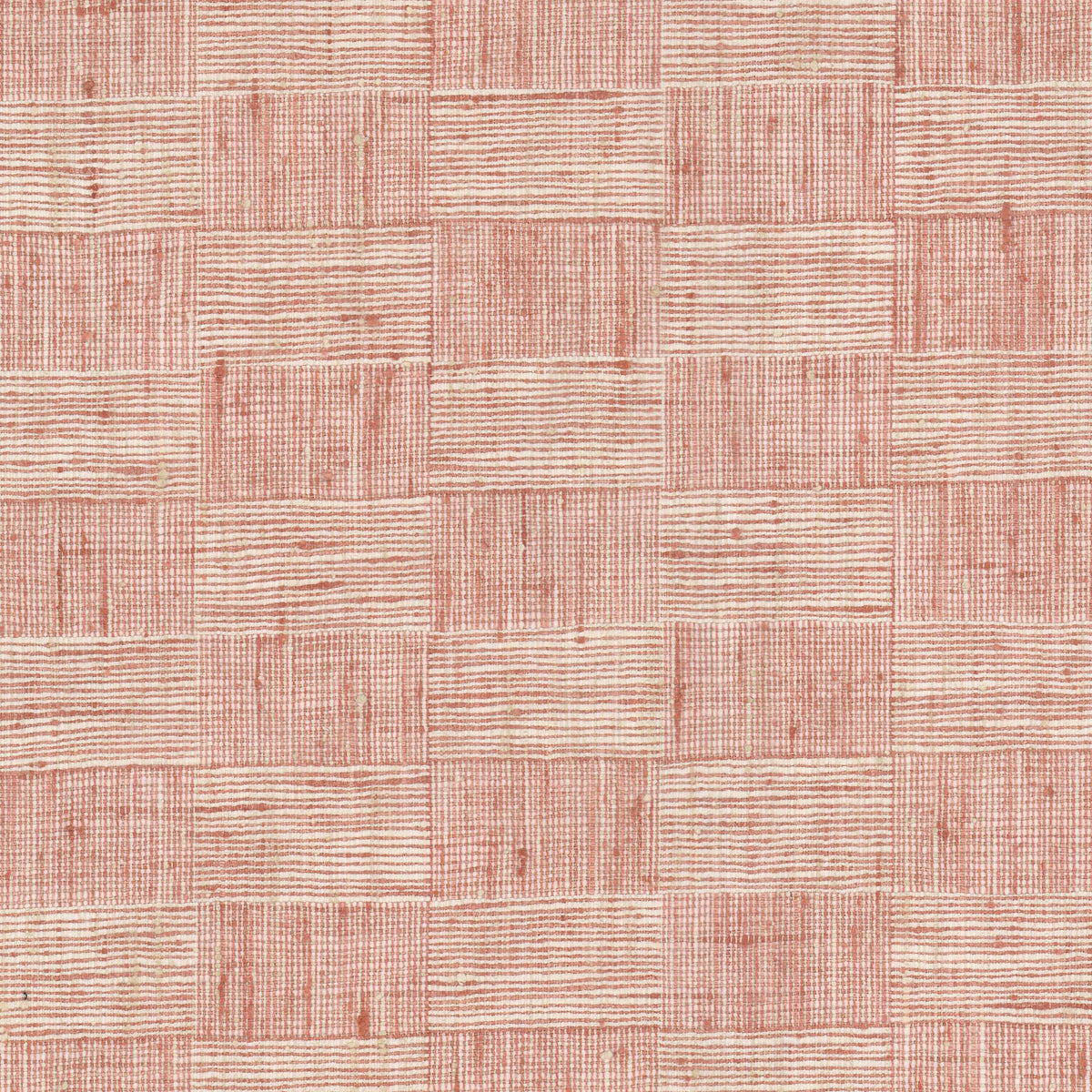 MULHOLLAND 2 PEACH