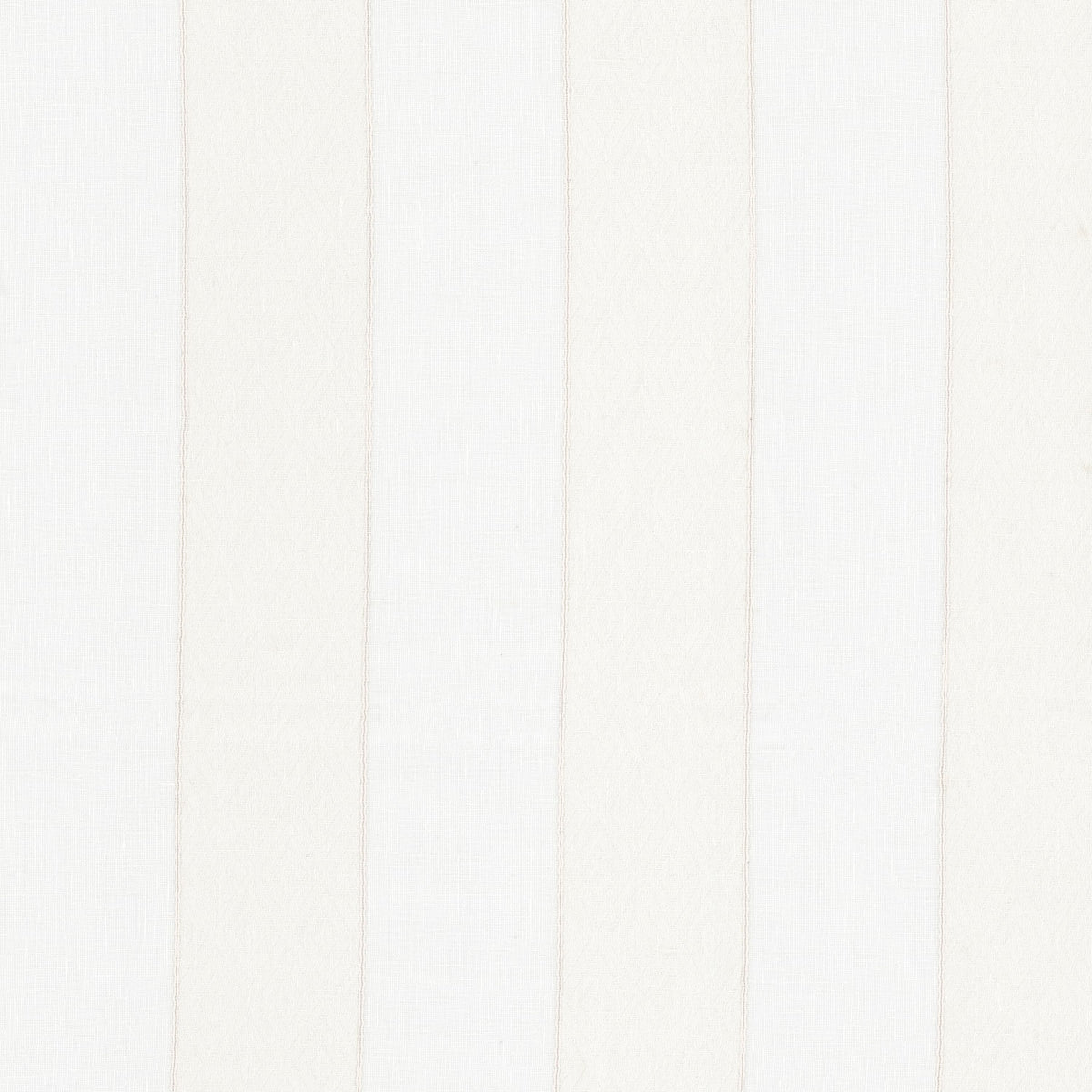 MULLIGAN 1 IVORY