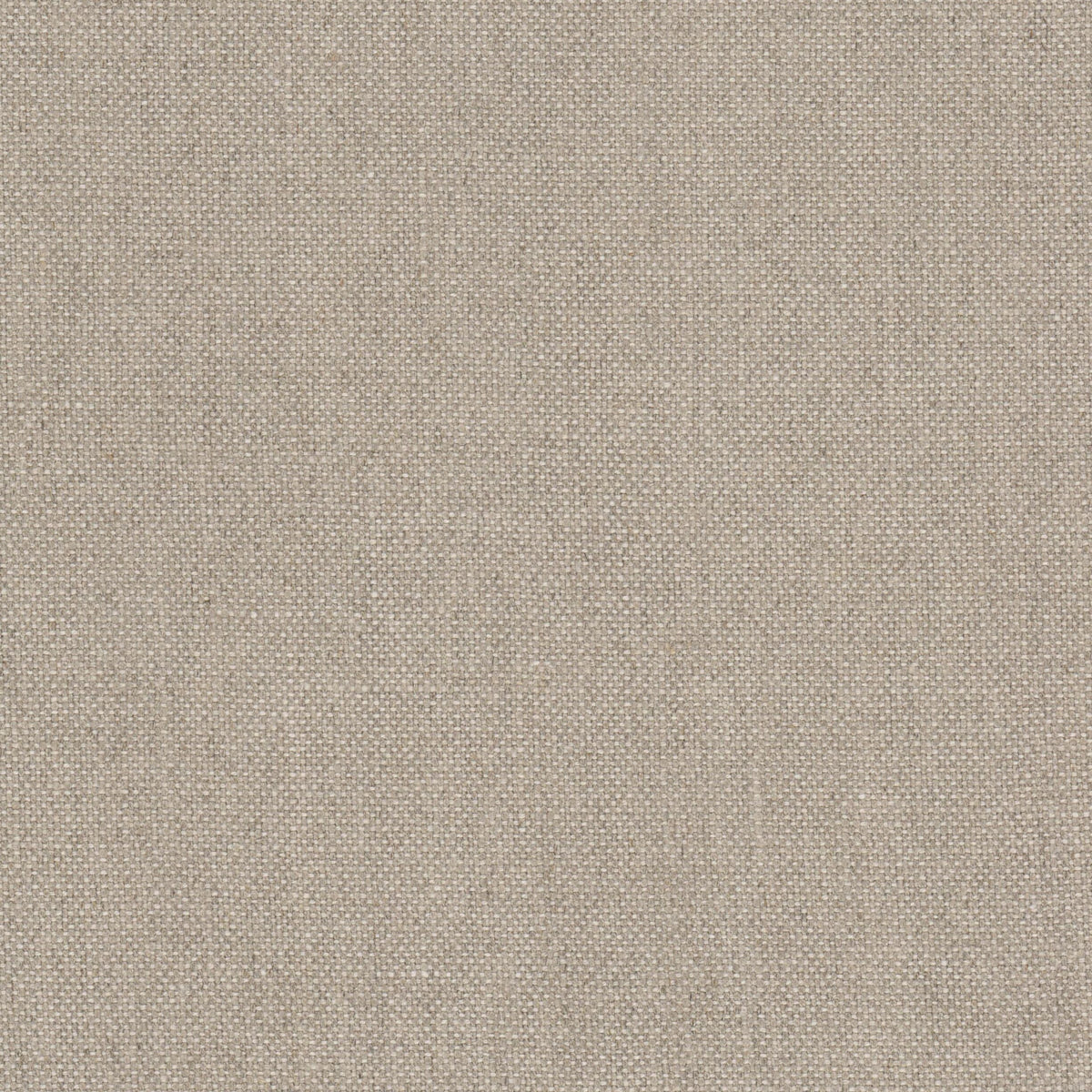 MULVANEY 1 FLAX