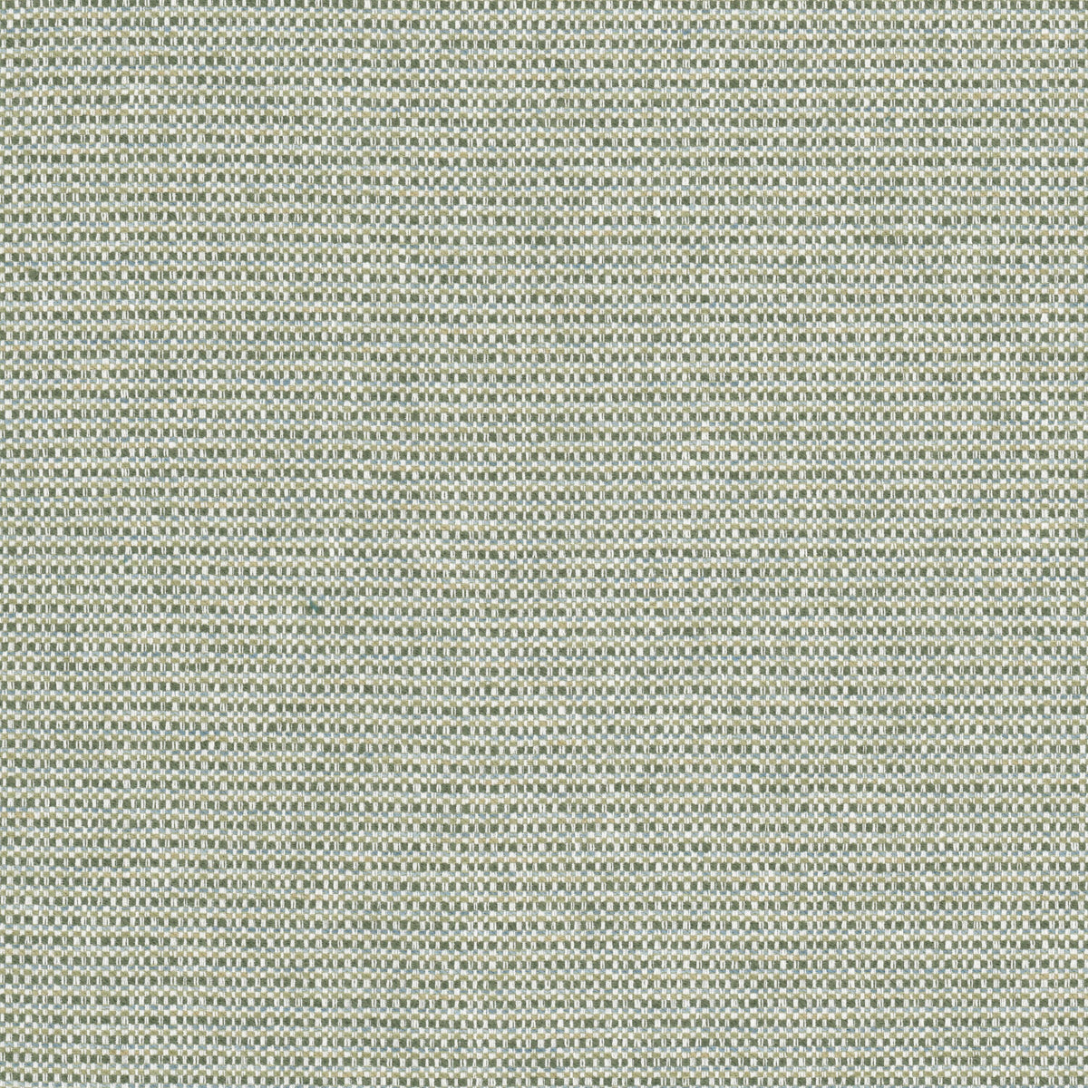 MURRAY 2 FERN
