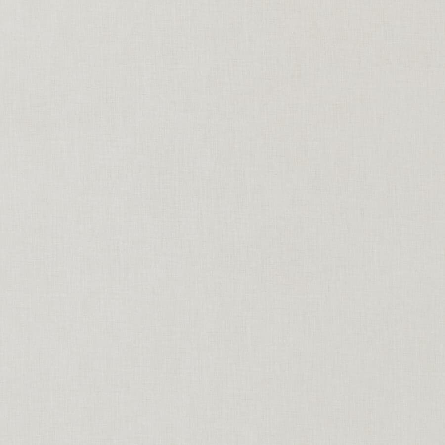 MUSE 2 SHELL Fabric