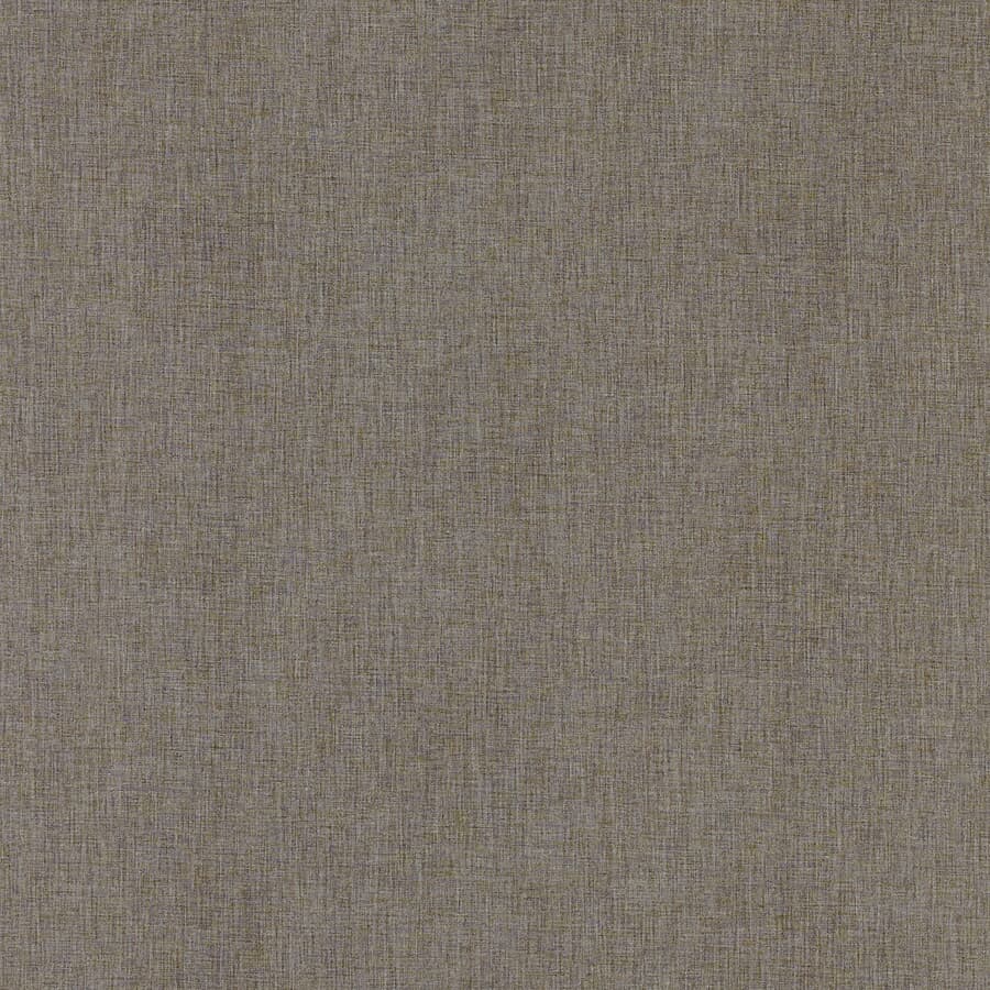 MUSE 5 CEDAR Fabric