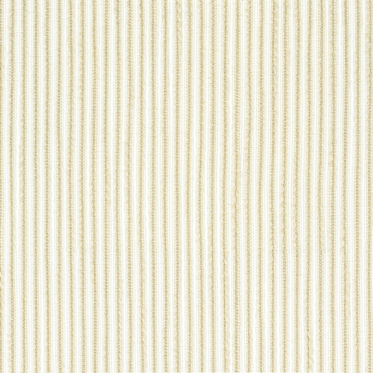 STOUT MYRA 2 BISQUE Fabric | Atlanta Fabrics